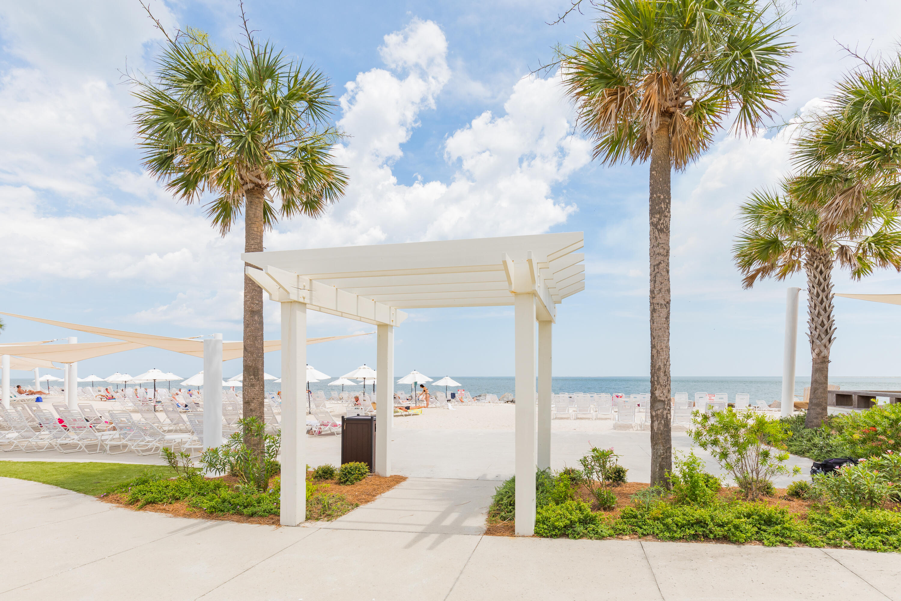 2433 Racquet Club Drive Seabrook Island, SC 29455 - Photo 104 of 109 Seabrook Island Club