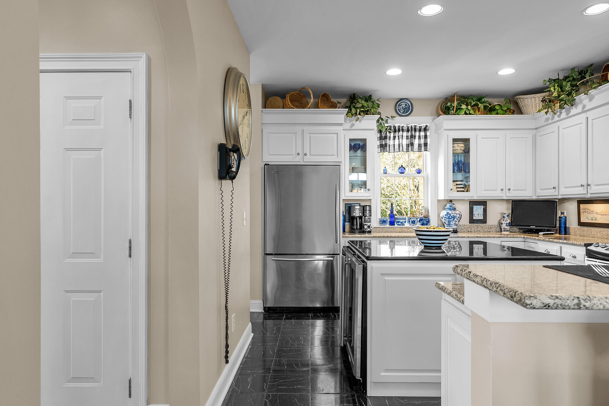 2433 Racquet Club Drive Seabrook Island, SC 29455 - Photo 11 of 109 2433 Racquet_9