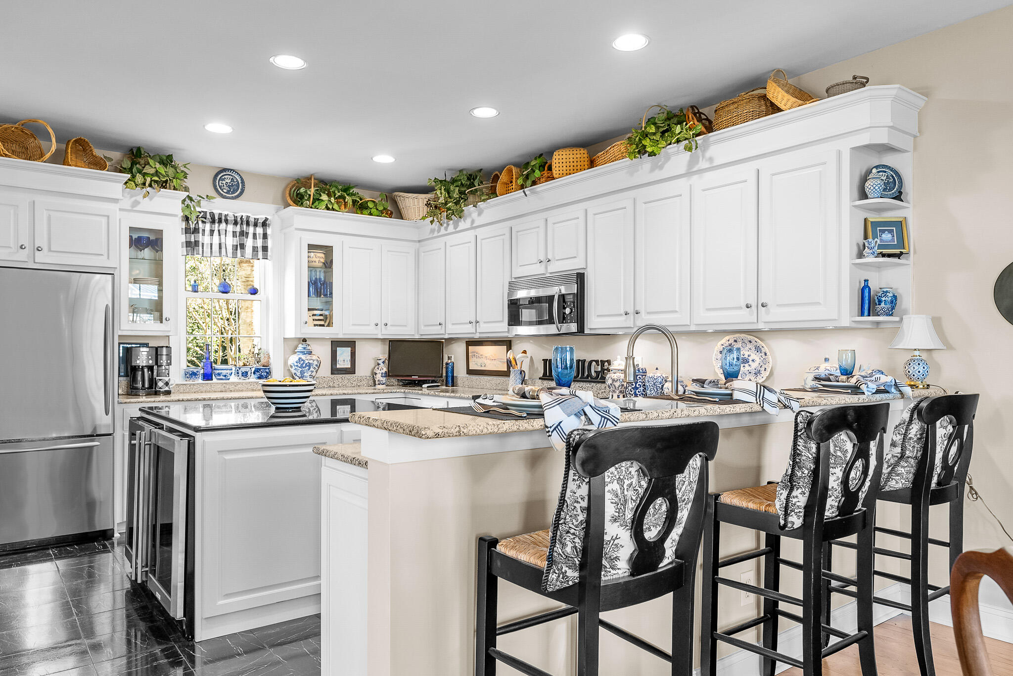 2433 Racquet Club Drive Seabrook Island, SC 29455 - Photo 12 of 109 2433 Racquet_10