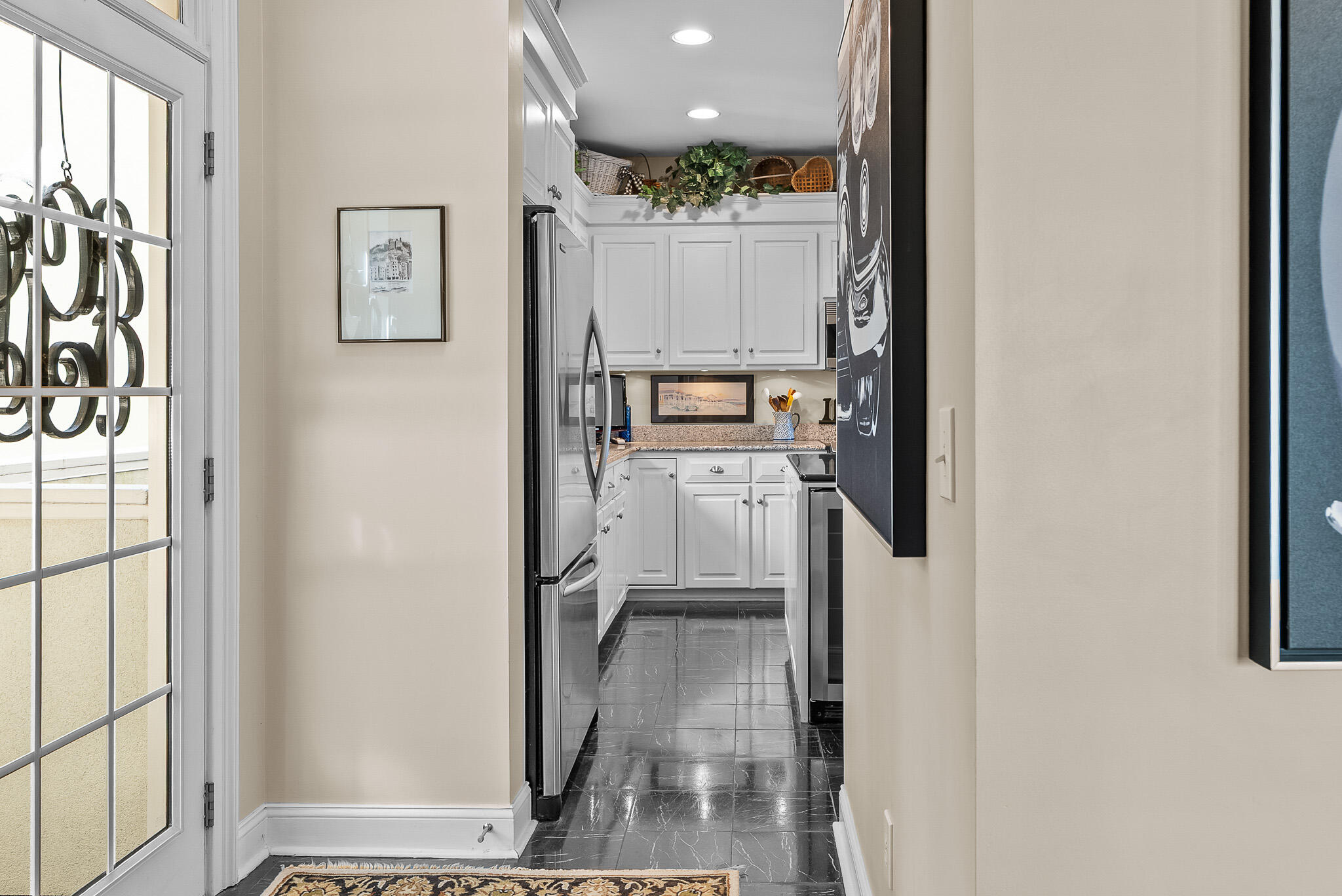 2433 Racquet Club Drive Seabrook Island, SC 29455 - Photo 13 of 109 2433 Racquet_11