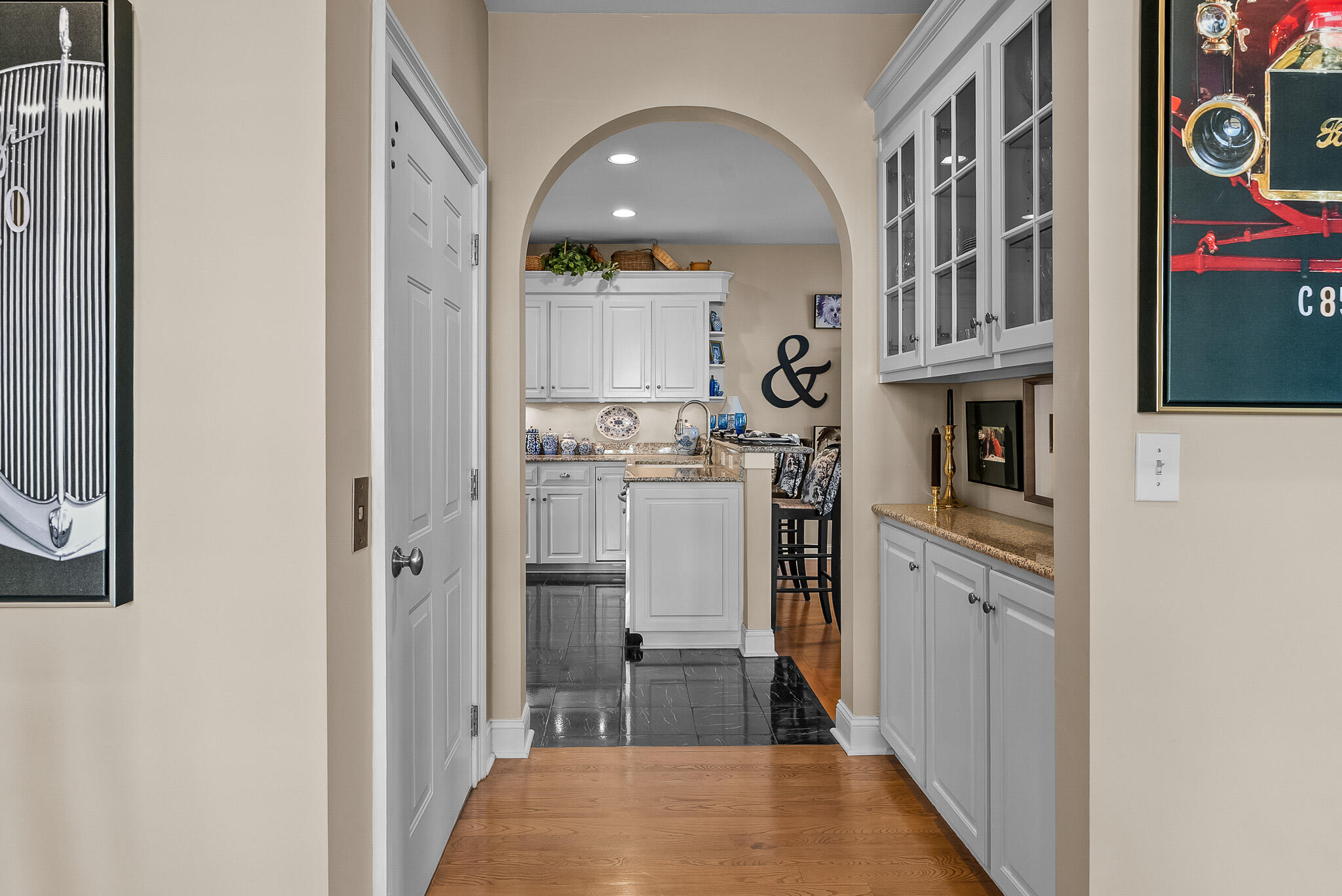 2433 Racquet Club Drive Seabrook Island, SC 29455 - Photo 15 of 109 2433 Racquet_13