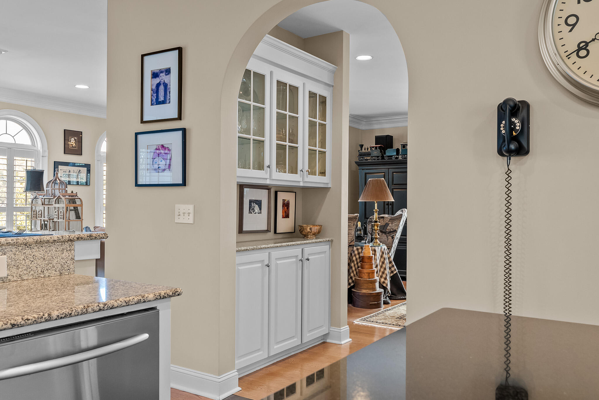 2433 Racquet Club Drive Seabrook Island, SC 29455 - Photo 16 of 109 2433 Racquet_14