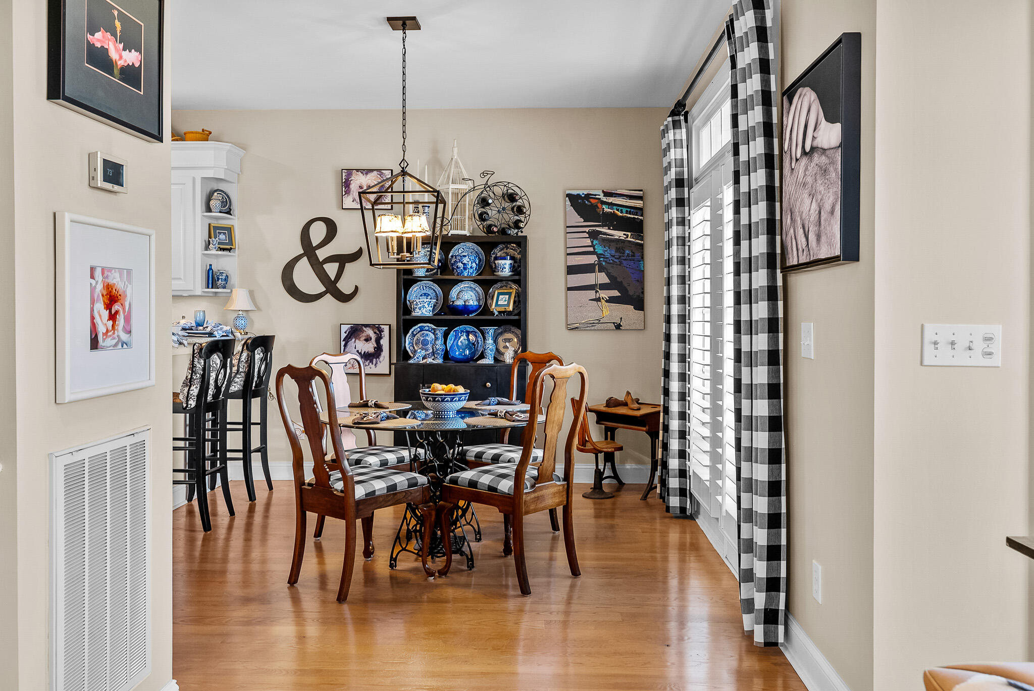 2433 Racquet Club Drive Seabrook Island, SC 29455 - Photo 17 of 109 2433 Racquet_15.1