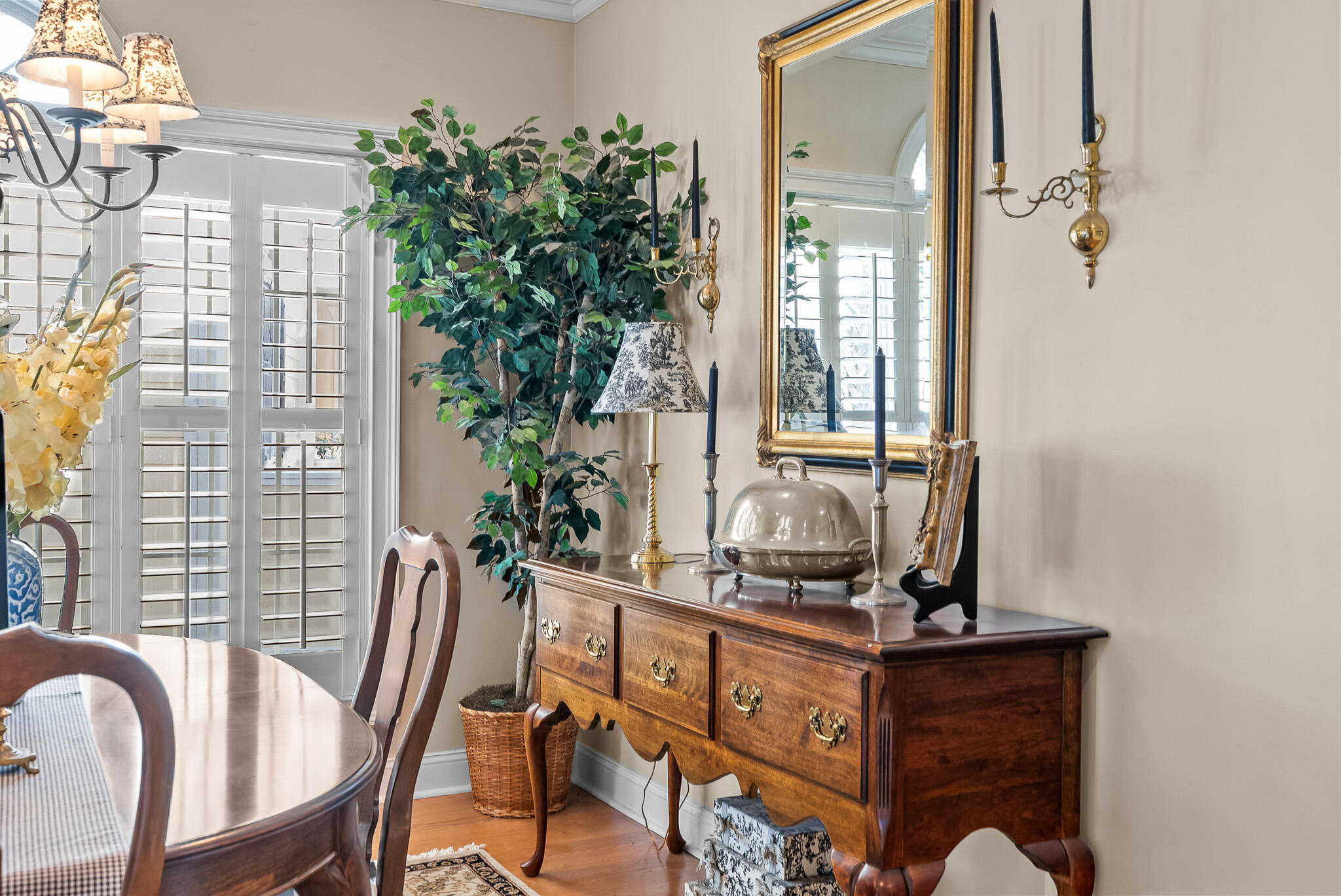 2433 Racquet Club Drive Seabrook Island, SC 29455 - Photo 18 of 109 2433 Racquet_15.2