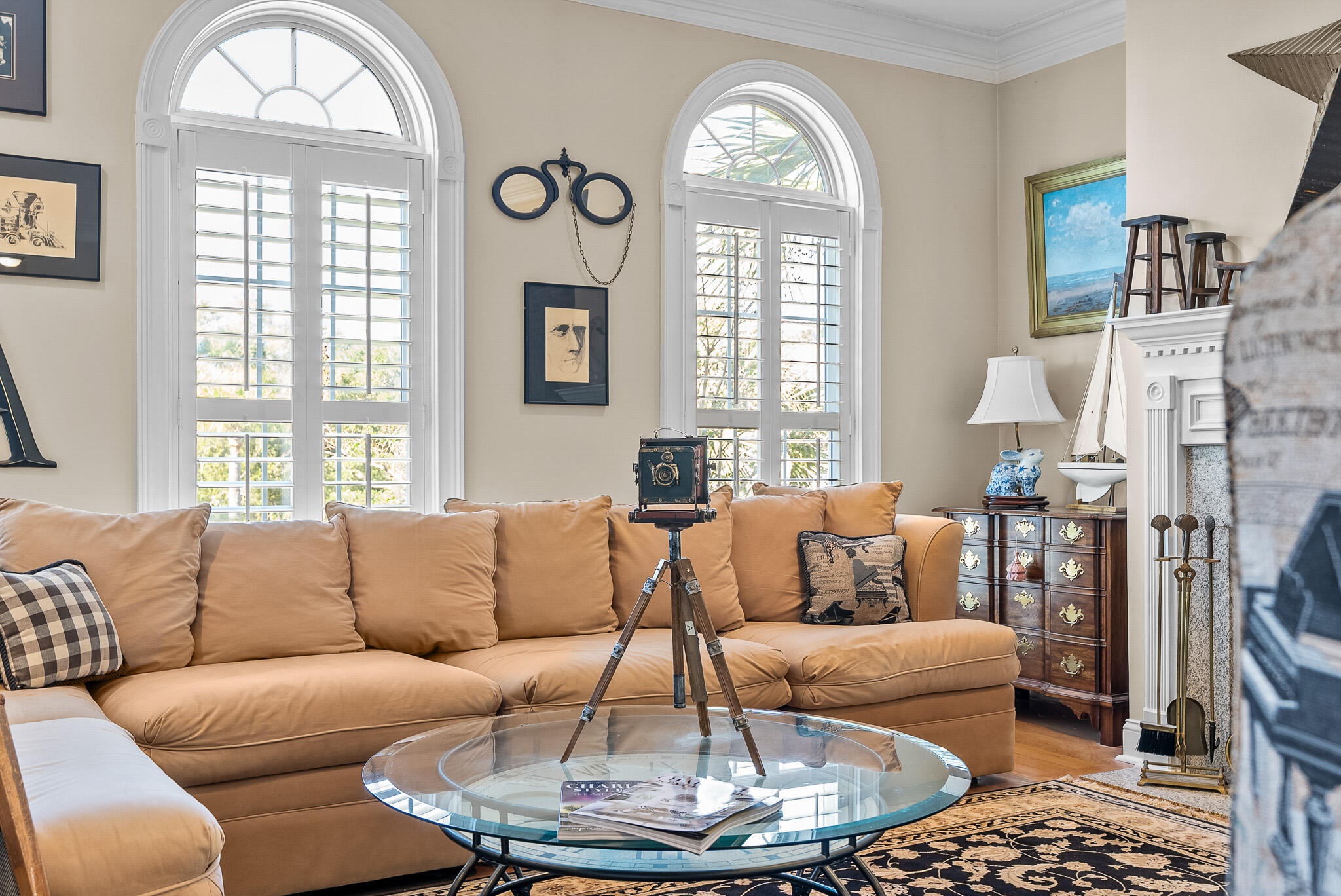 2433 Racquet Club Drive Seabrook Island, SC 29455 - Photo 19 of 109 2433 Racquet_15.3