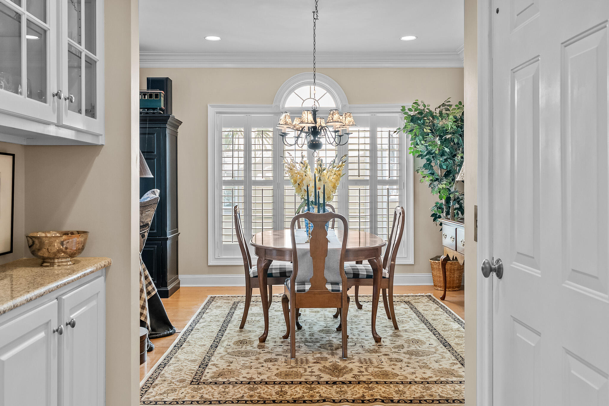 2433 Racquet Club Drive Seabrook Island, SC 29455 - Photo 21 of 109 2433 Racquet_15