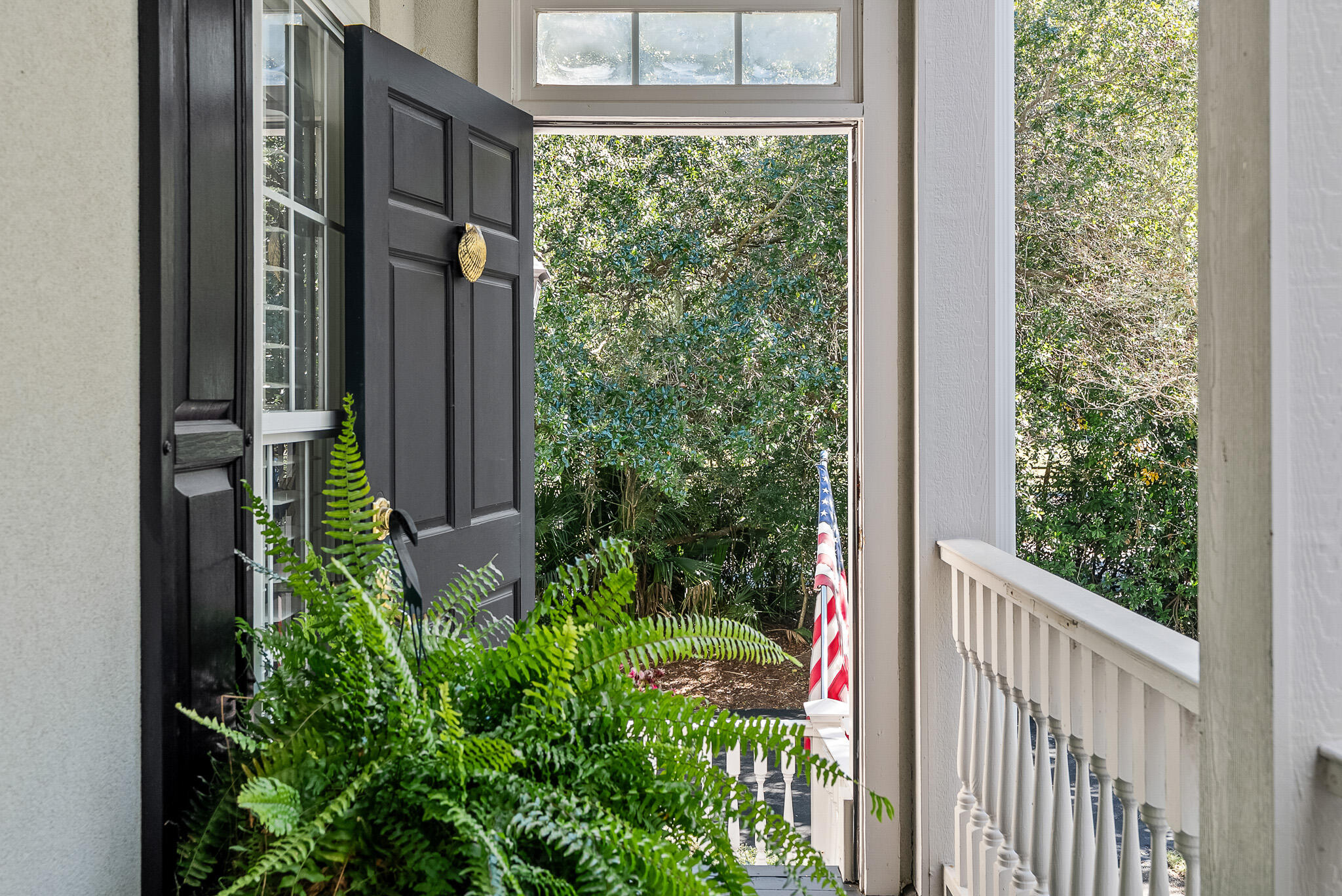 2433 Racquet Club Drive Seabrook Island, SC 29455 - Photo 22 of 109 2433 Racquet_16