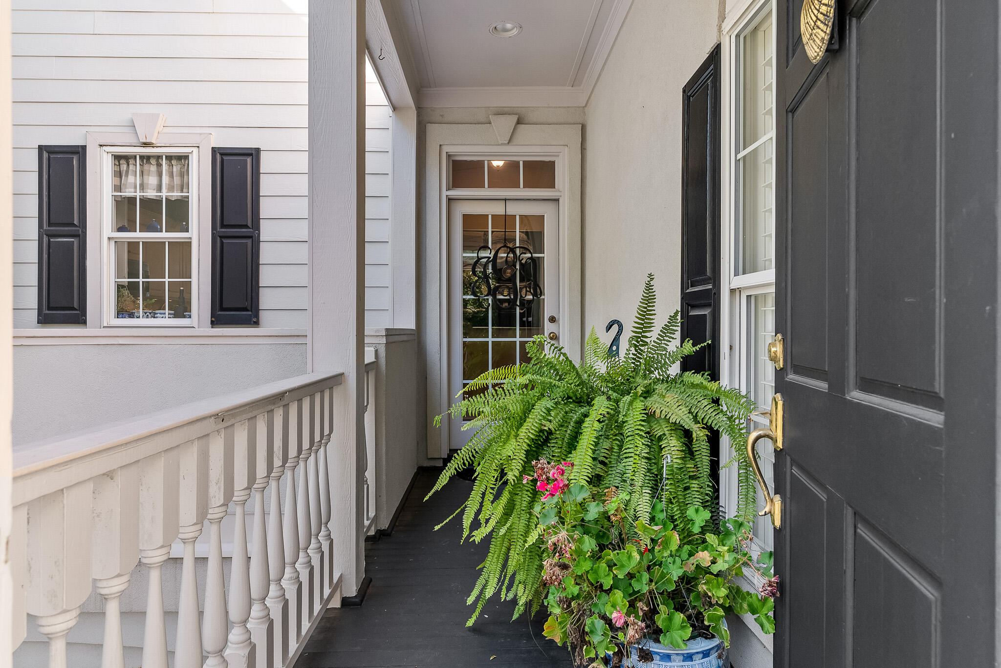 2433 Racquet Club Drive Seabrook Island, SC 29455 - Photo 24 of 109 2433 Racquet_17