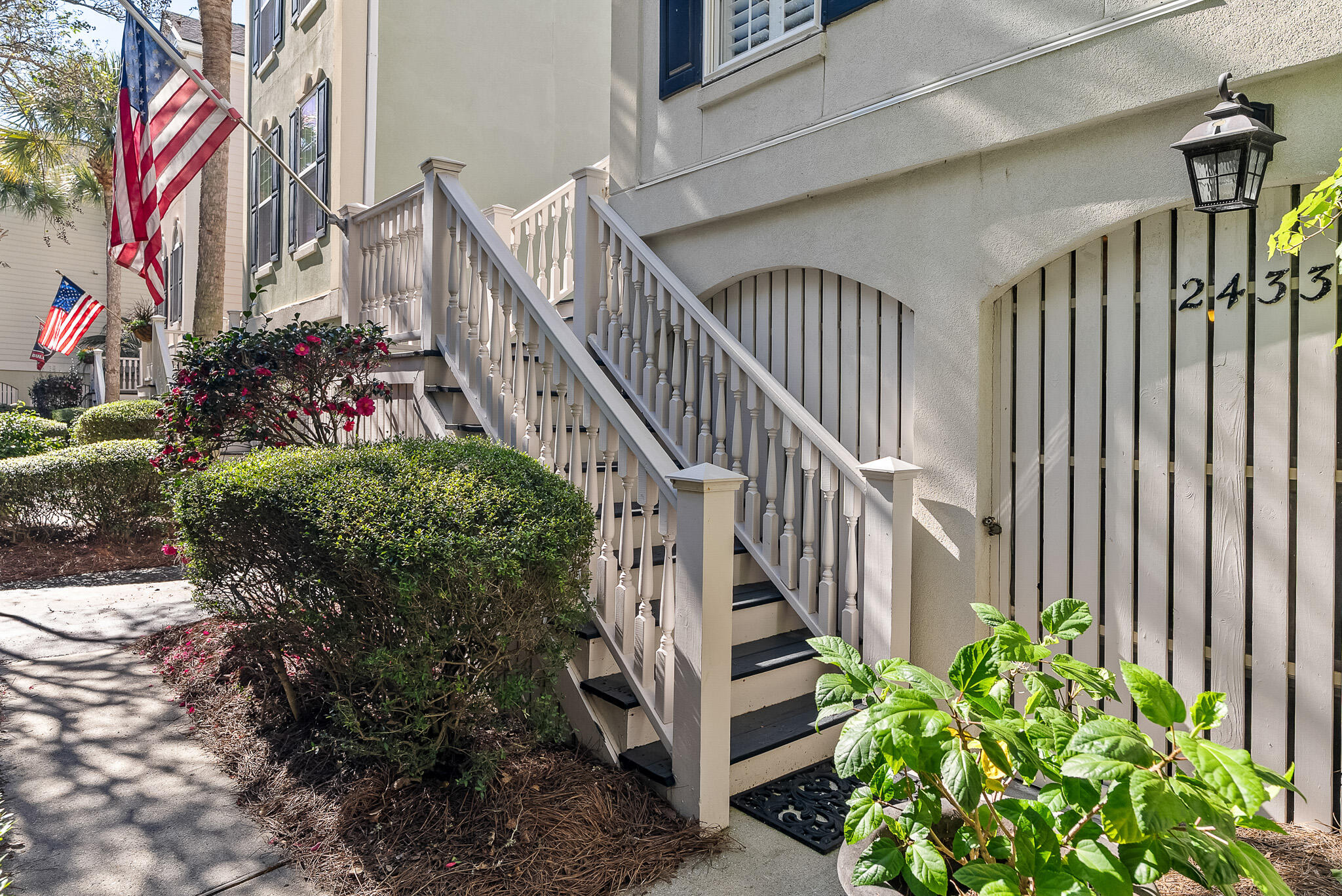 2433 Racquet Club Drive Seabrook Island, SC 29455 - Photo 25 of 109 2433 Racquet_18