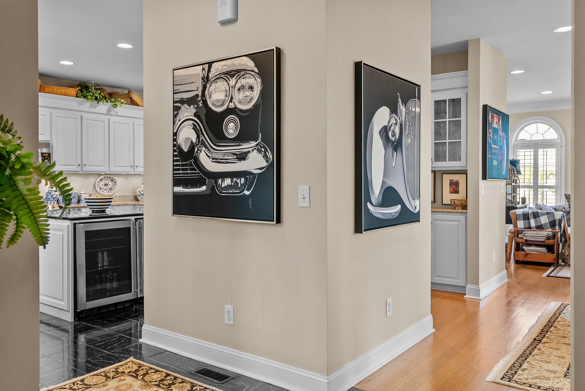 2433 Racquet Club Drive Seabrook Island, SC 29455 - Photo 26 of 109 2433 Racquet_19