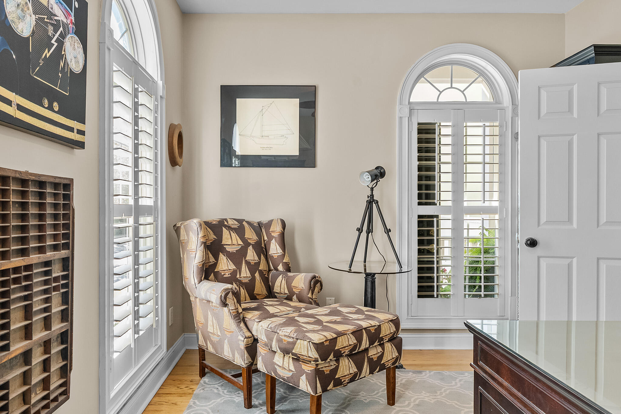 2433 Racquet Club Drive Seabrook Island, SC 29455 - Photo 27 of 109 2433 Racquet_20