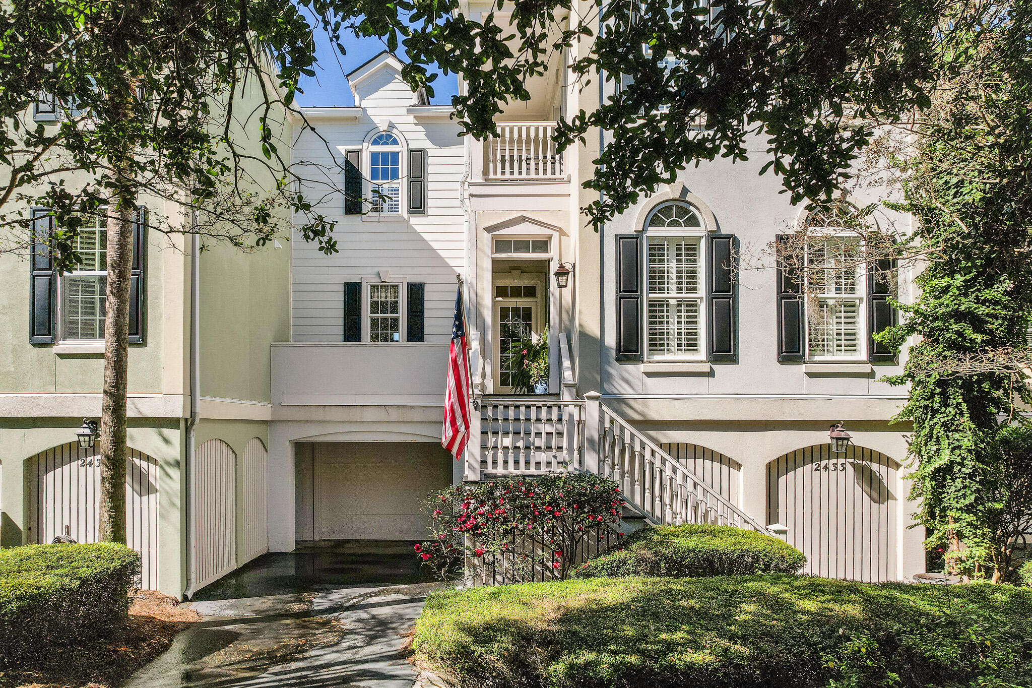 2433 Racquet Club Drive Seabrook Island, SC 29455 - Photo 3 of 109 2433 Racquet_2
