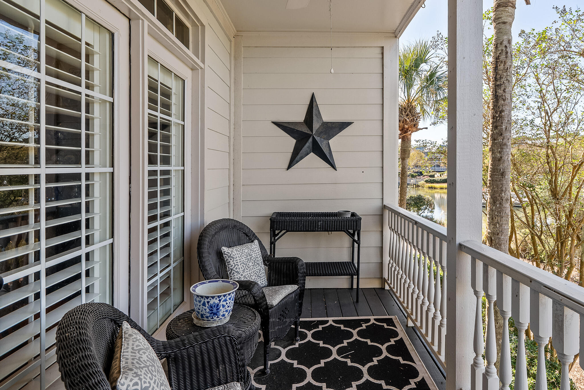 2433 Racquet Club Drive Seabrook Island, SC 29455 - Photo 31 of 109 2433 Racquet_24