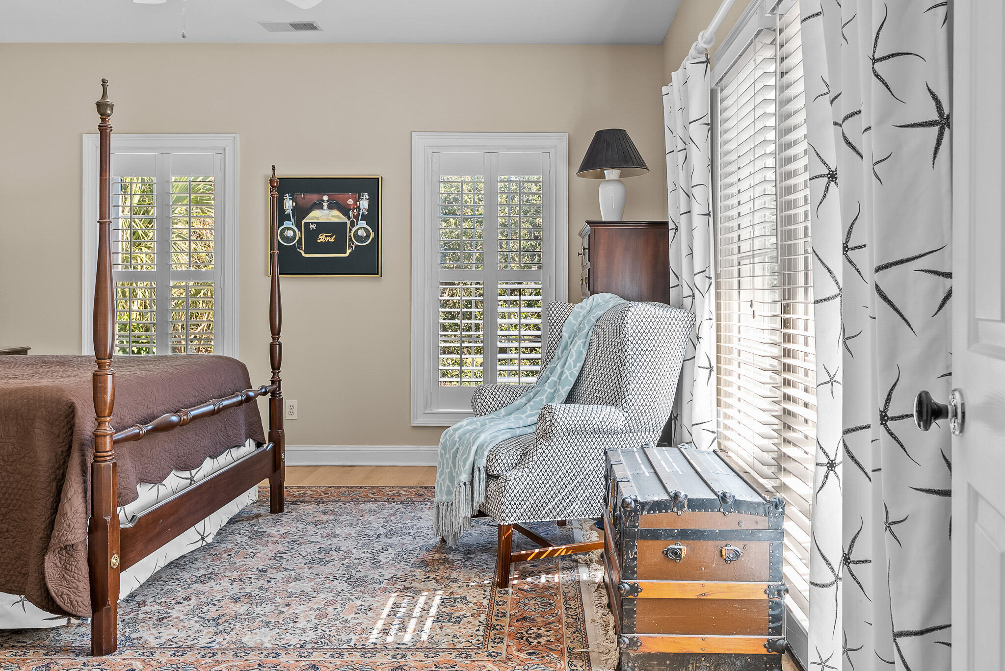 2433 Racquet Club Drive Seabrook Island, SC 29455 - Photo 33 of 109 2433 Racquet_26