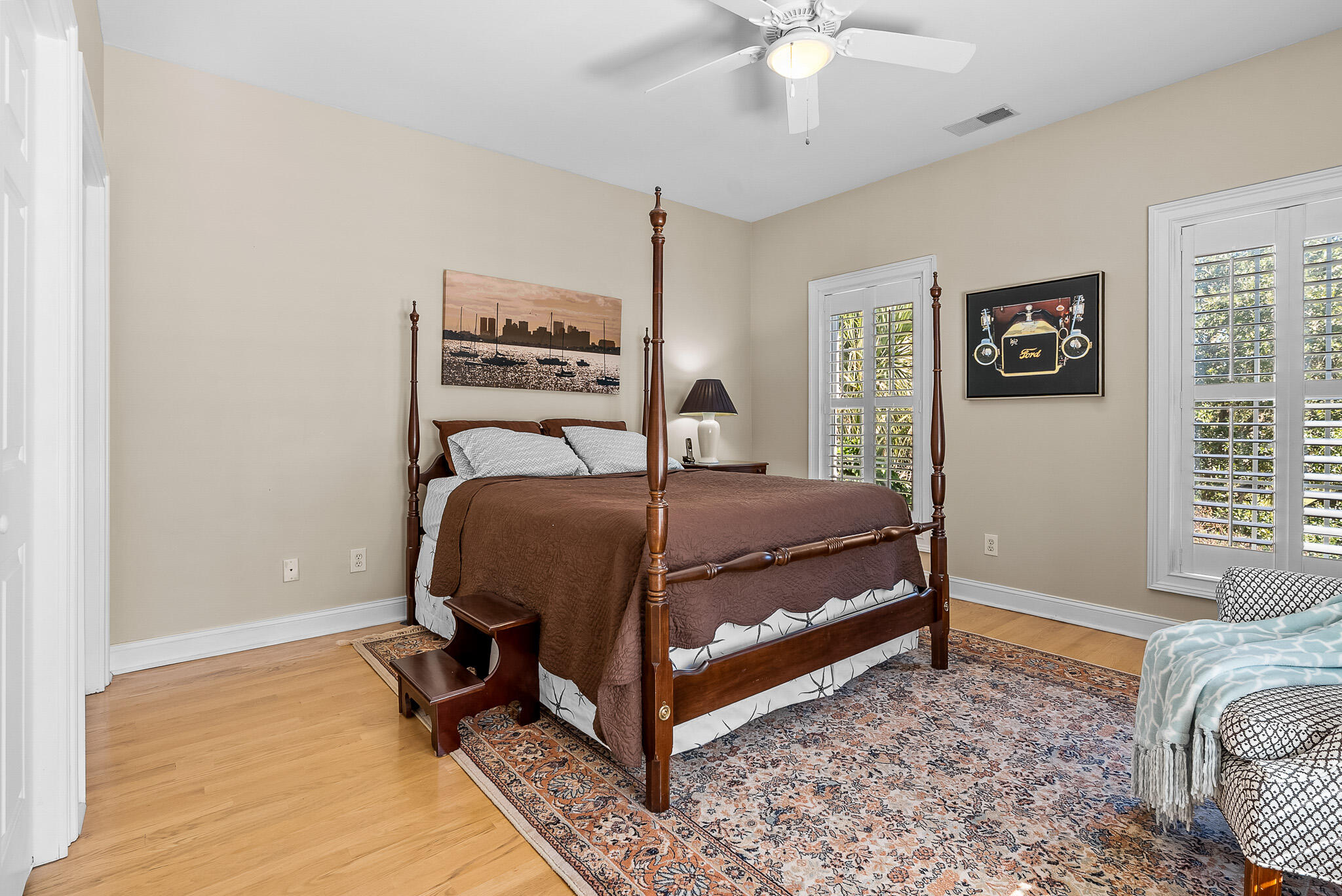 2433 Racquet Club Drive Seabrook Island, SC 29455 - Photo 34 of 109 2433 Racquet_27