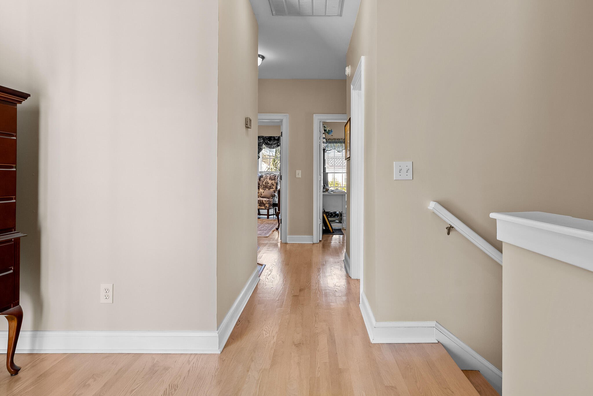 2433 Racquet Club Drive Seabrook Island, SC 29455 - Photo 35 of 109 2433 Racquet_28