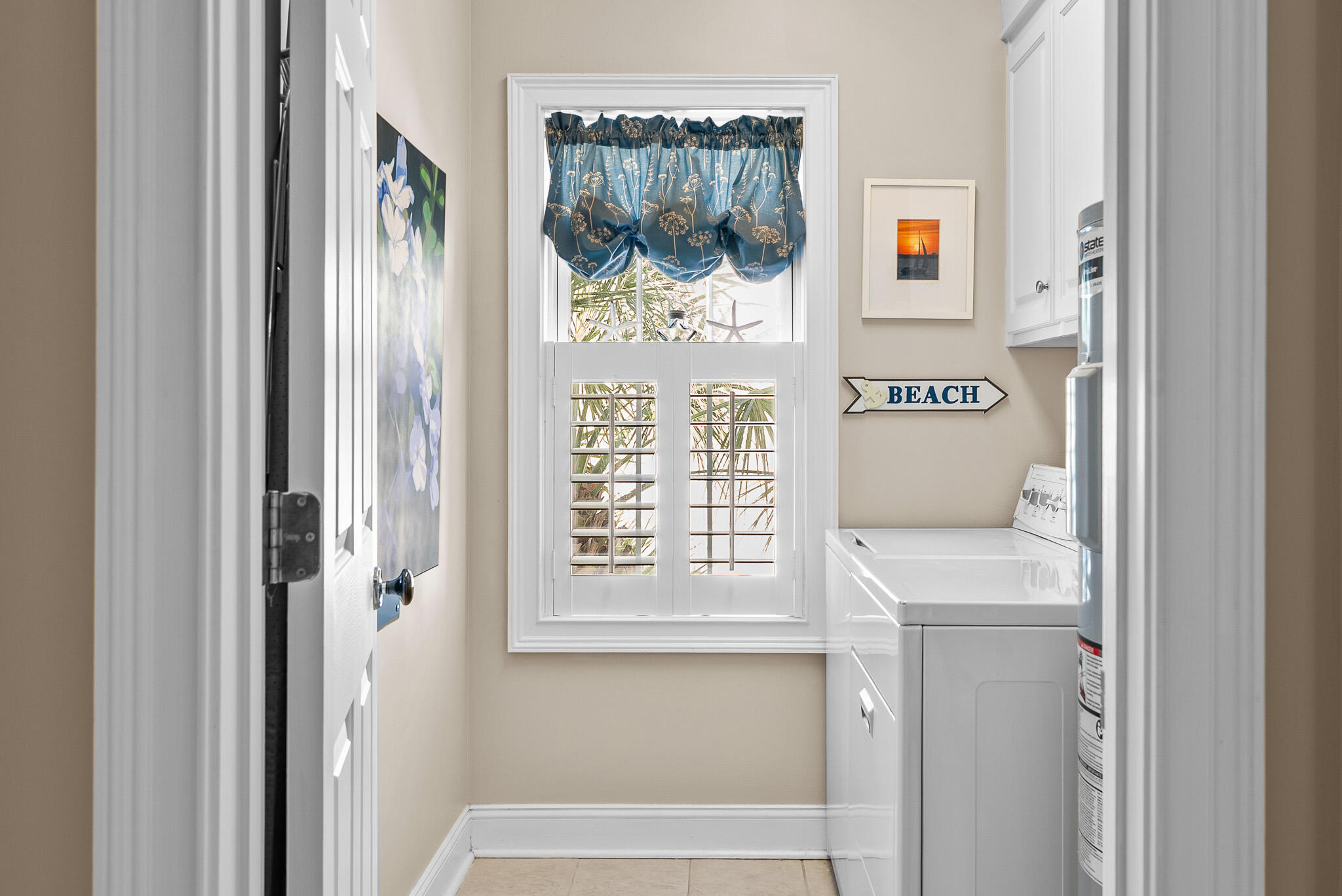 2433 Racquet Club Drive Seabrook Island, SC 29455 - Photo 37 of 109 2433 Racquet_30