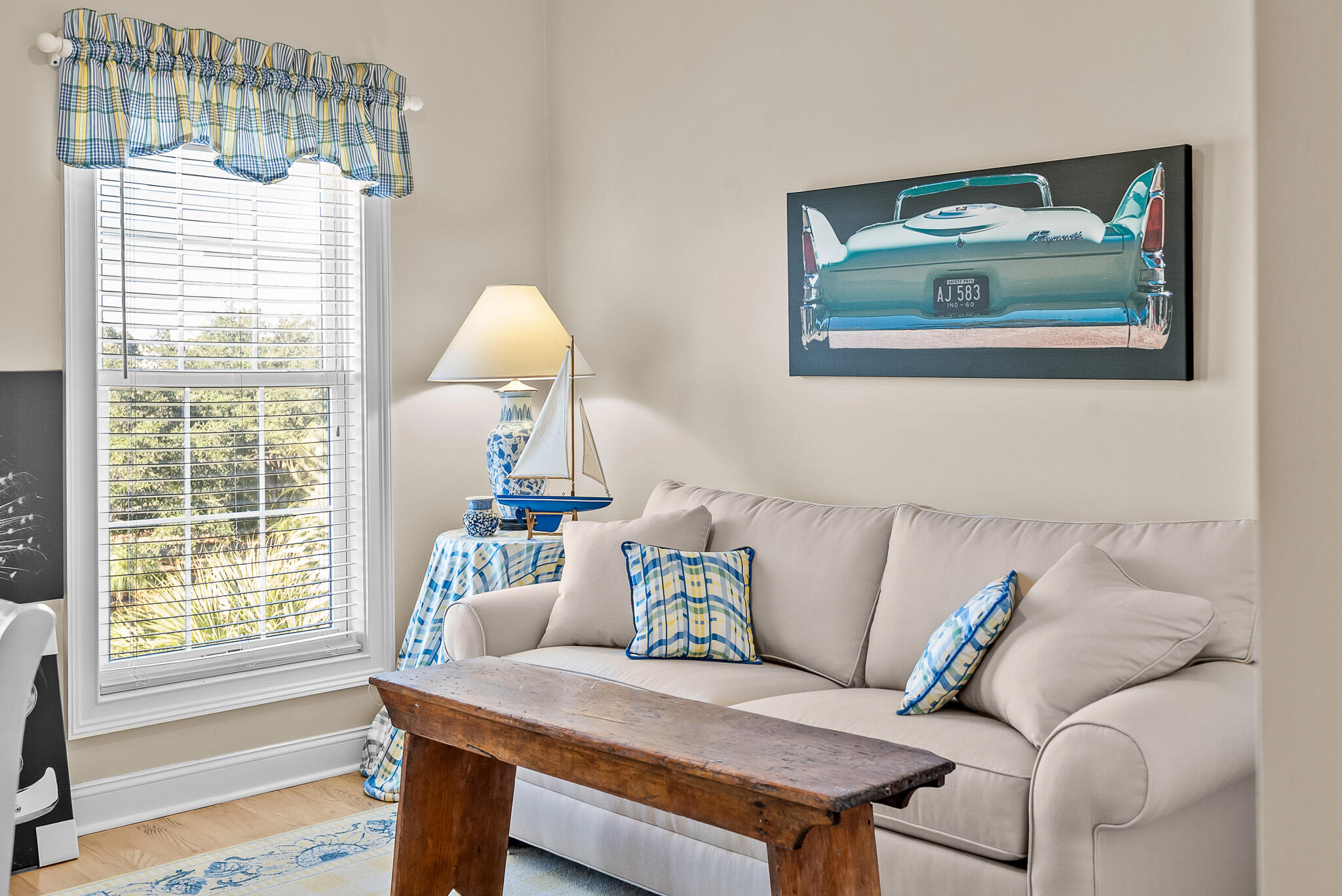 2433 Racquet Club Drive Seabrook Island, SC 29455 - Photo 38 of 109 2433 Racquet_31