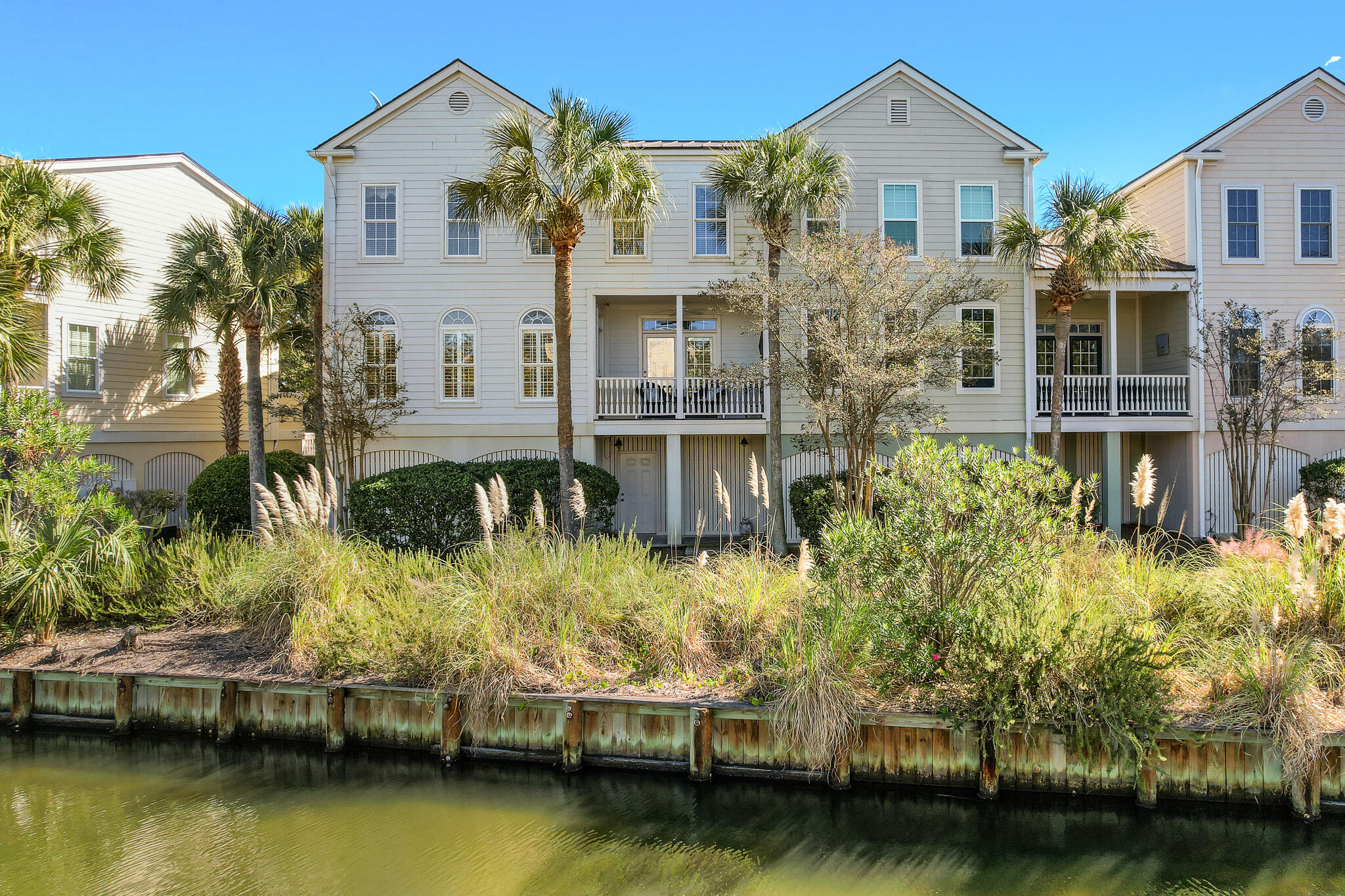 2433 Racquet Club Drive Seabrook Island, SC 29455 - Photo 4 of 109 2433 Racquet_3