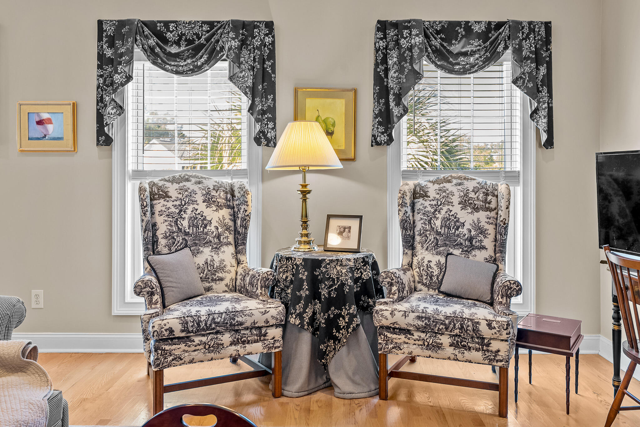 2433 Racquet Club Drive Seabrook Island, SC 29455 - Photo 41 of 109 2433 Racquet_34