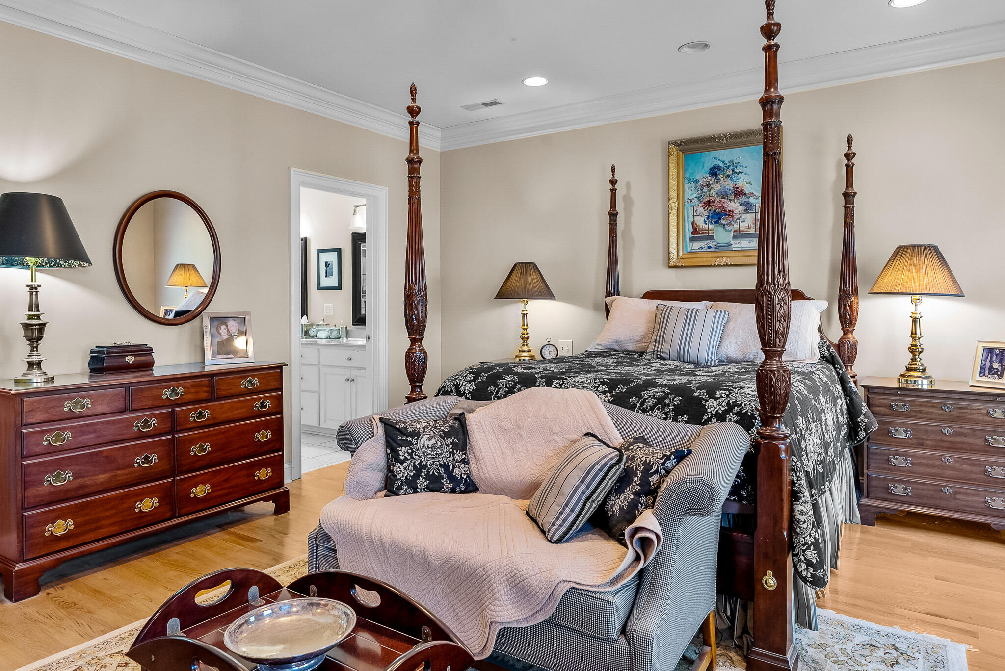 2433 Racquet Club Drive Seabrook Island, SC 29455 - Photo 42 of 109 2433 Racquet_35