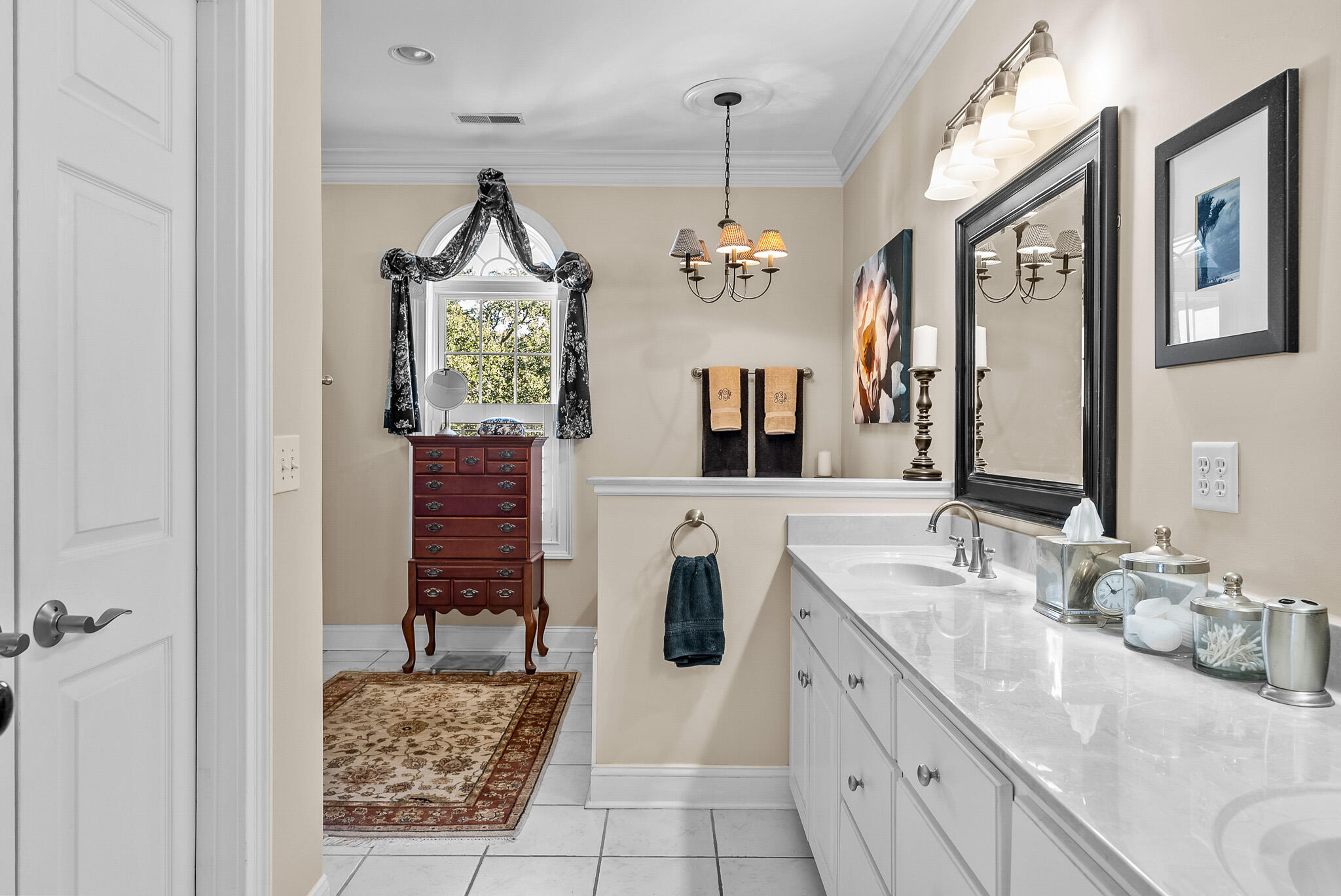 2433 Racquet Club Drive Seabrook Island, SC 29455 - Photo 43 of 109 2433 Racquet_36