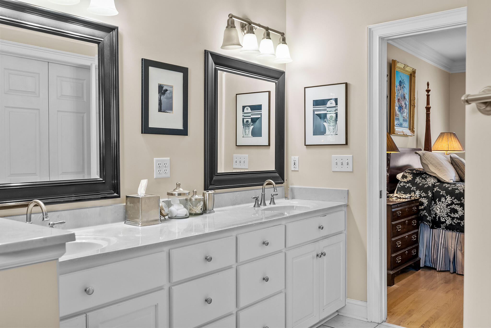 2433 Racquet Club Drive Seabrook Island, SC 29455 - Photo 44 of 109 2433 Racquet_37