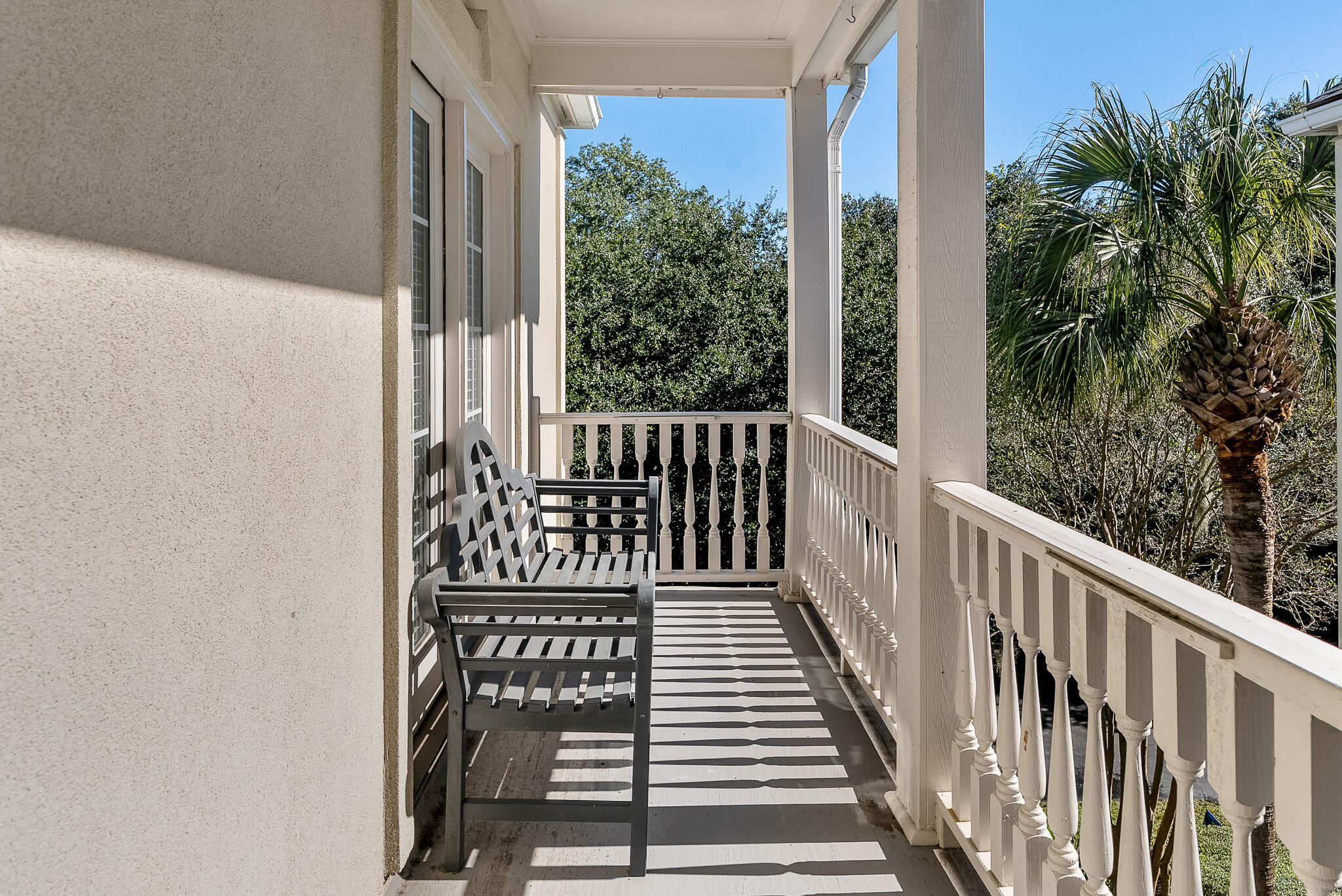 2433 Racquet Club Drive Seabrook Island, SC 29455 - Photo 48 of 109 2433 Racquet_41