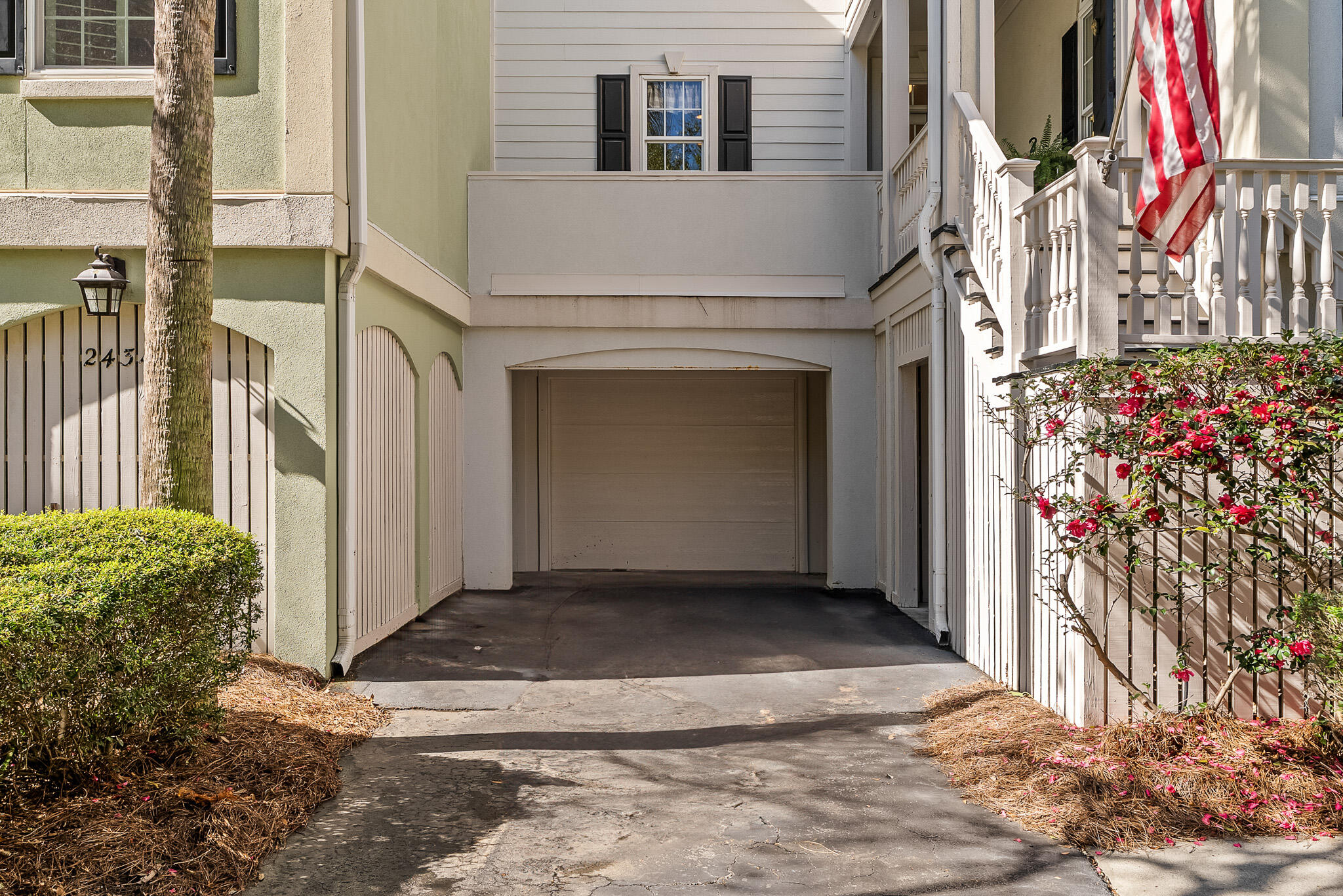 2433 Racquet Club Drive Seabrook Island, SC 29455 - Photo 49 of 109 2433 Racquet_42