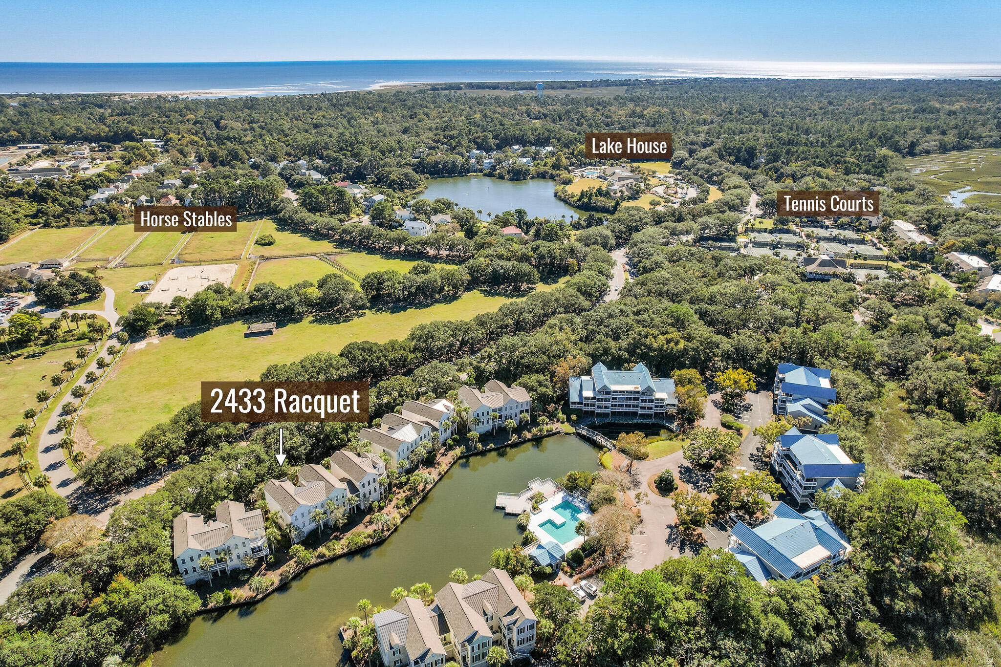 2433 Racquet Club Drive Seabrook Island, SC 29455 - Photo 5 of 109 2433 Racquet_4