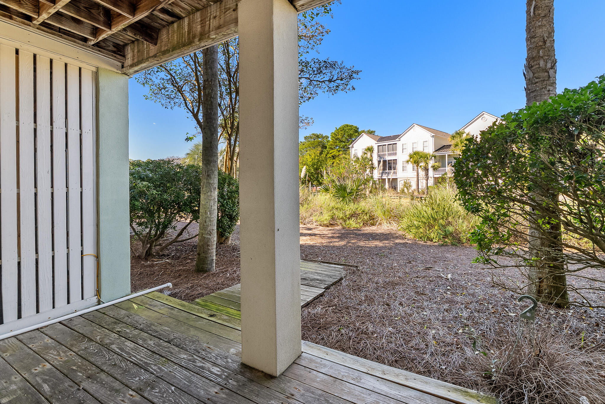 2433 Racquet Club Drive Seabrook Island, SC 29455 - Photo 51 of 109 2433 Racquet_44
