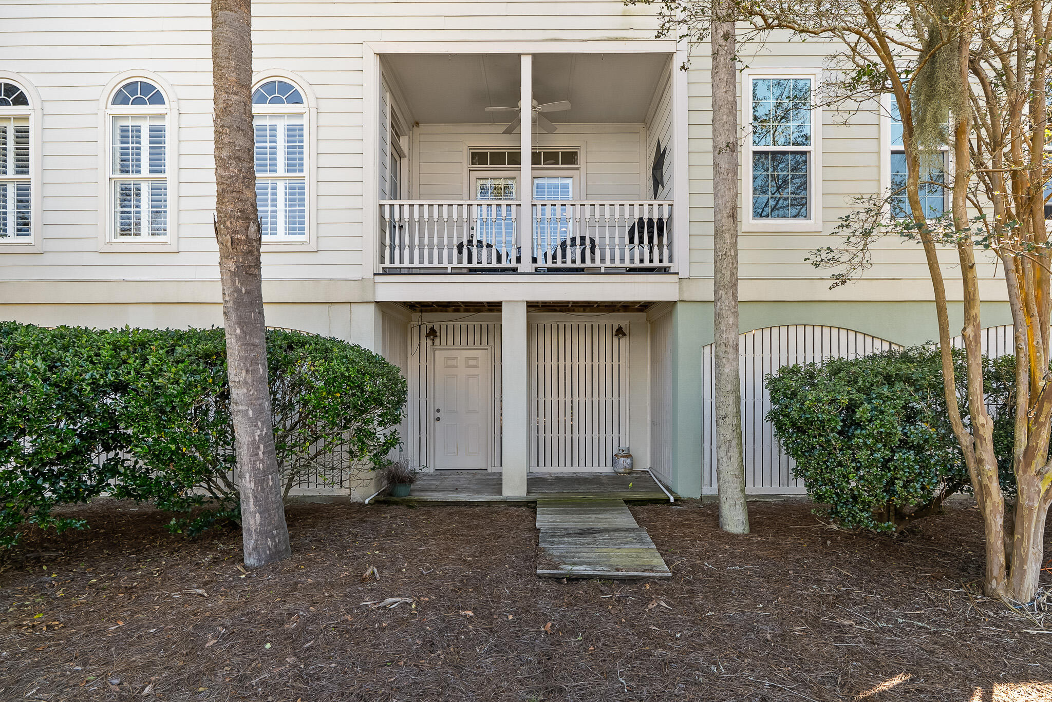 2433 Racquet Club Drive Seabrook Island, SC 29455 - Photo 52 of 109 2433 Racquet_45