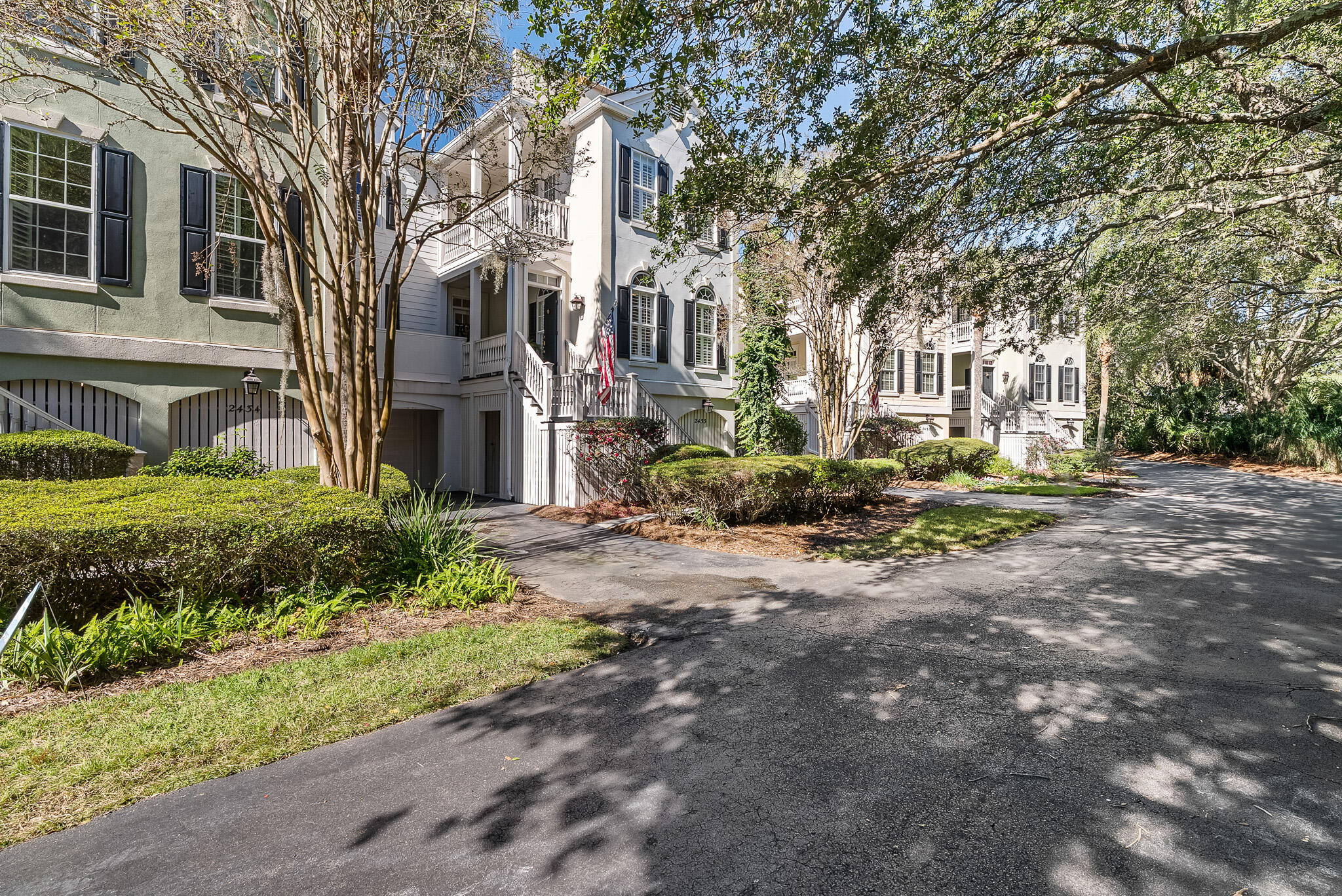 2433 Racquet Club Drive Seabrook Island, SC 29455 - Photo 57 of 109 2433 Racquet_50