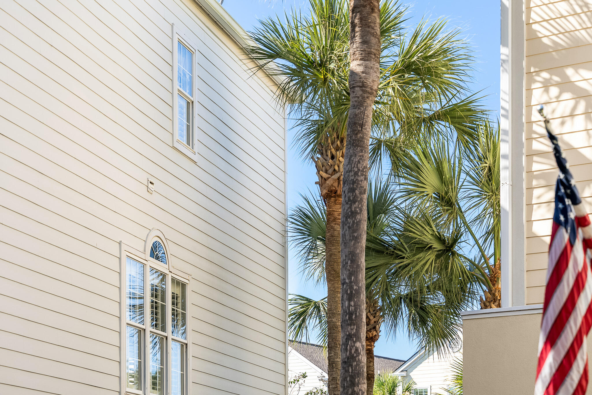 2433 Racquet Club Drive Seabrook Island, SC 29455 - Photo 58 of 109 2433 Racquet_51