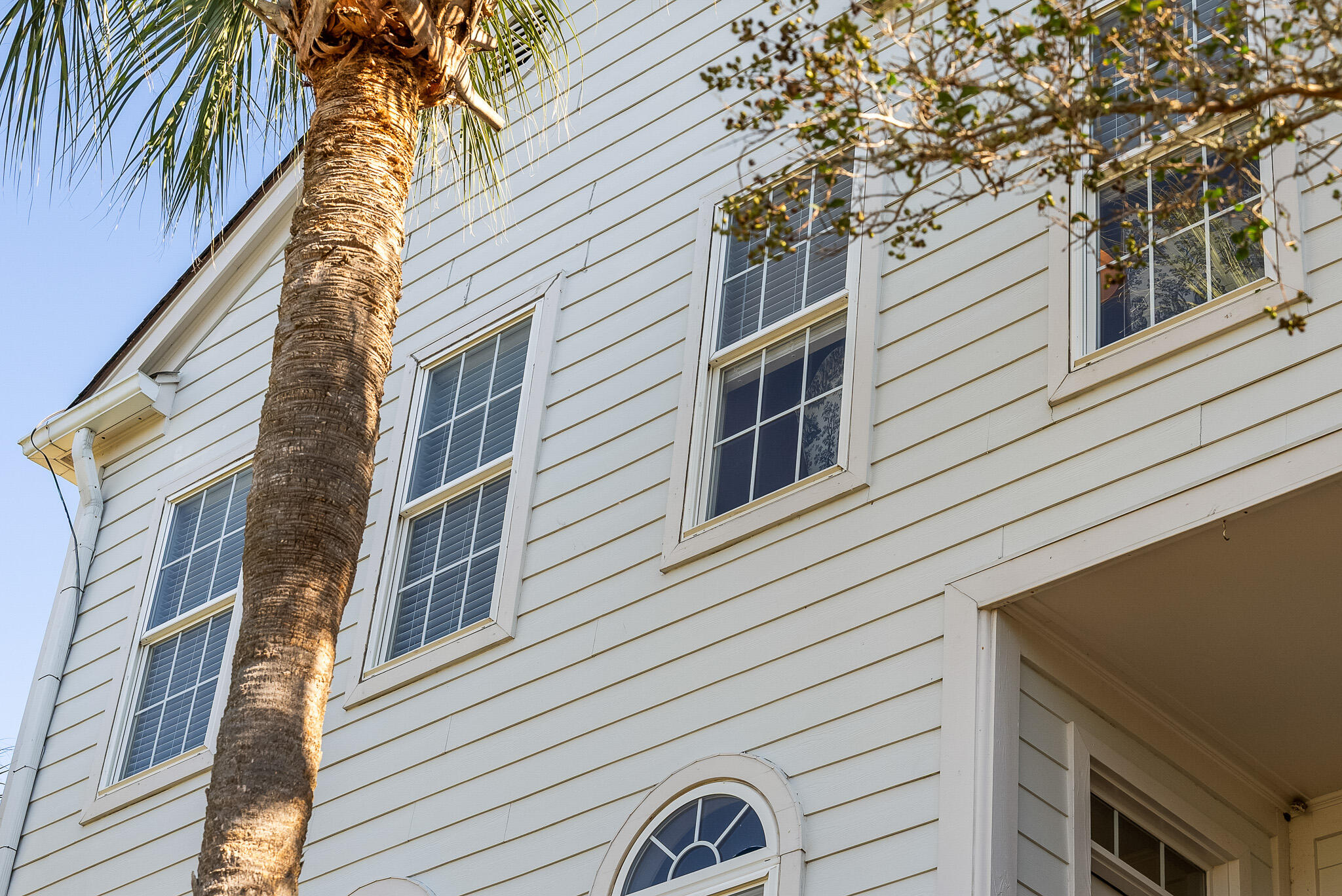 2433 Racquet Club Drive Seabrook Island, SC 29455 - Photo 59 of 109 2433 Racquet_52