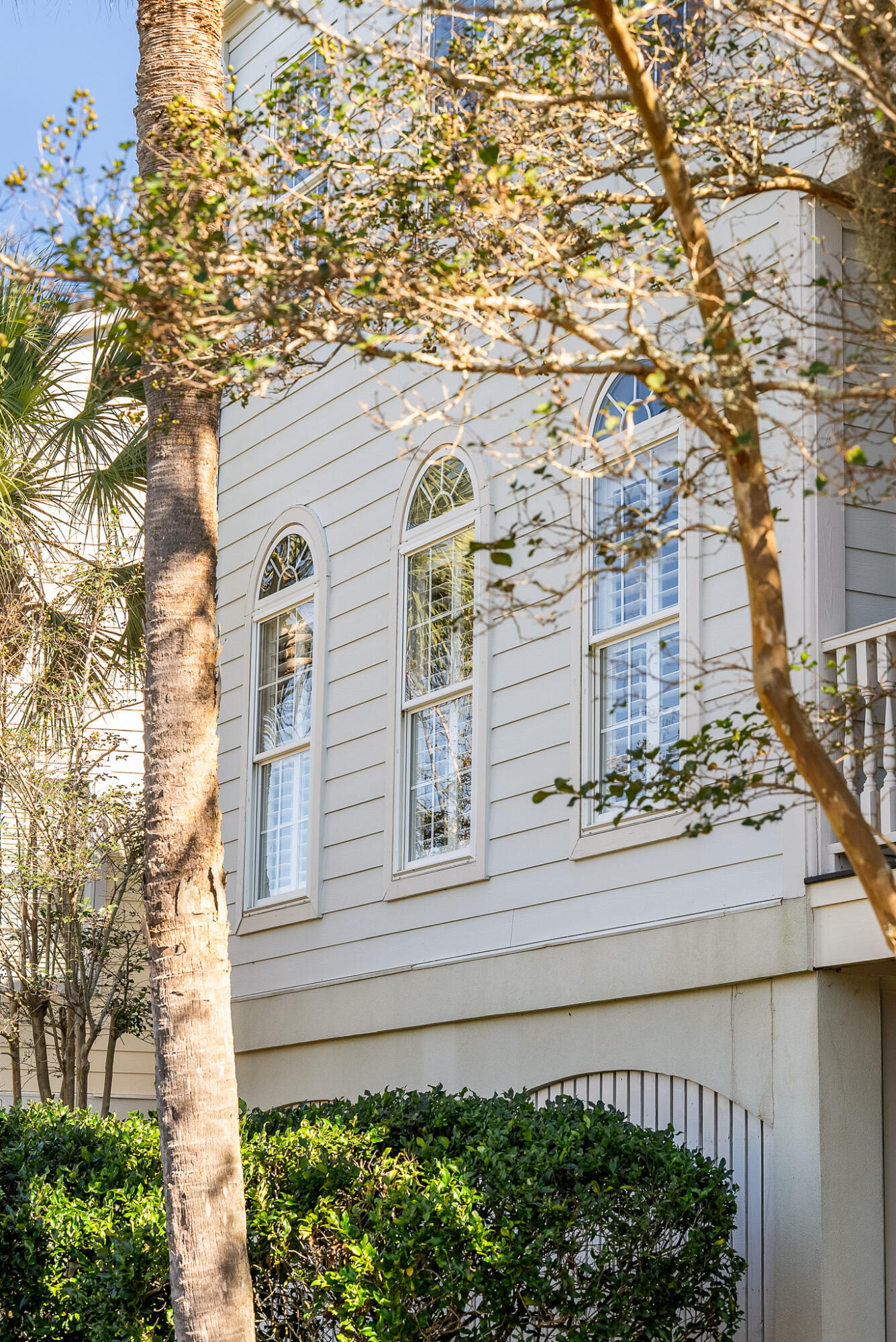2433 Racquet Club Drive Seabrook Island, SC 29455 - Photo 60 of 109 2433 Racquet_53