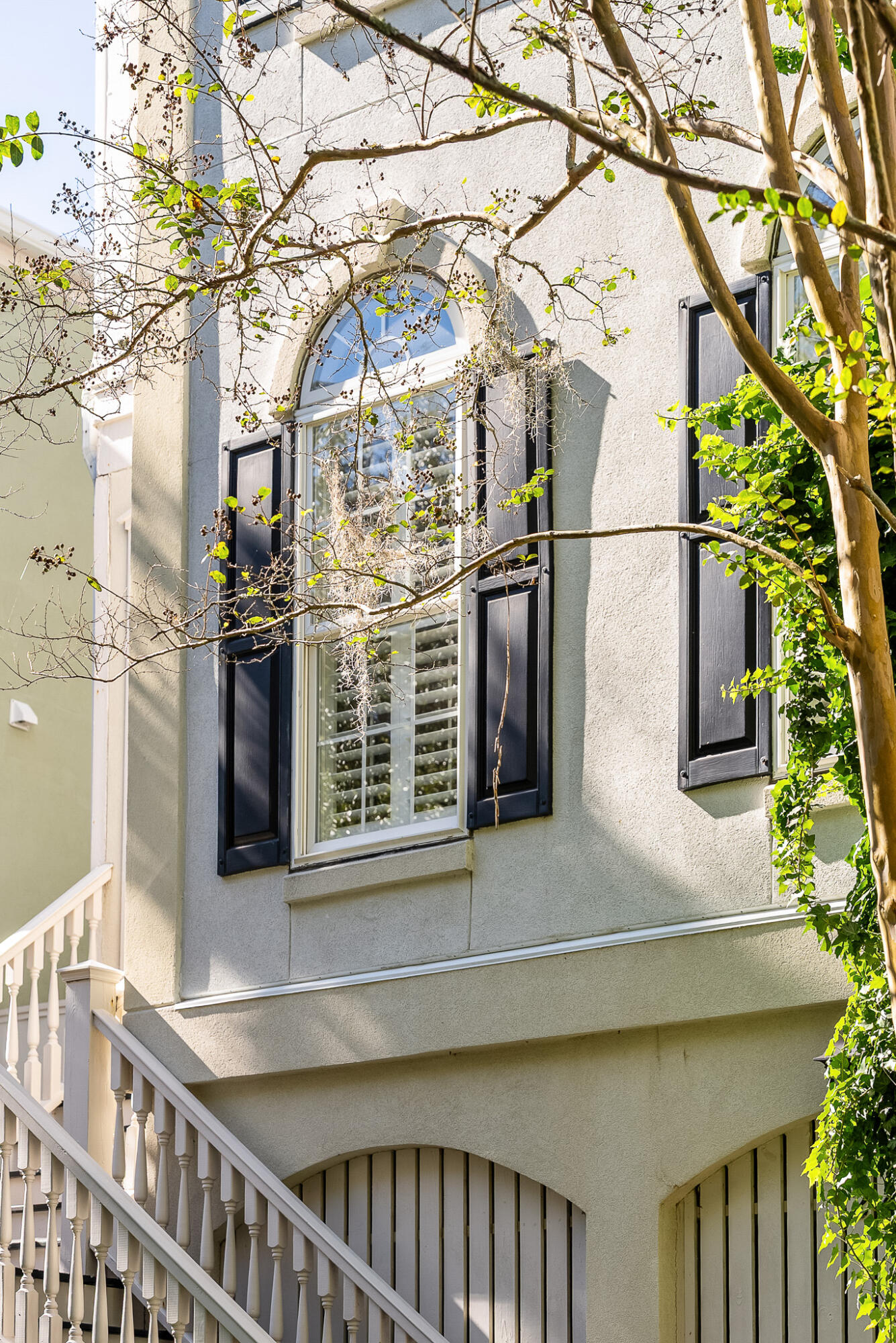 2433 Racquet Club Drive Seabrook Island, SC 29455 - Photo 62 of 109 Classic Charleston