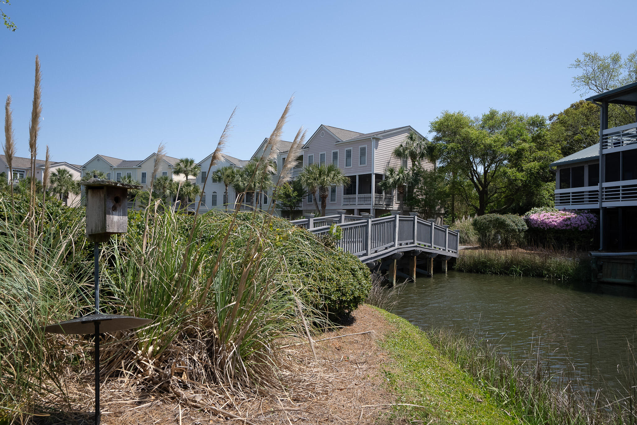 2433 Racquet Club Drive Seabrook Island, SC 29455 - Photo 63 of 109 Toolbox_Racquet_Amenity_1