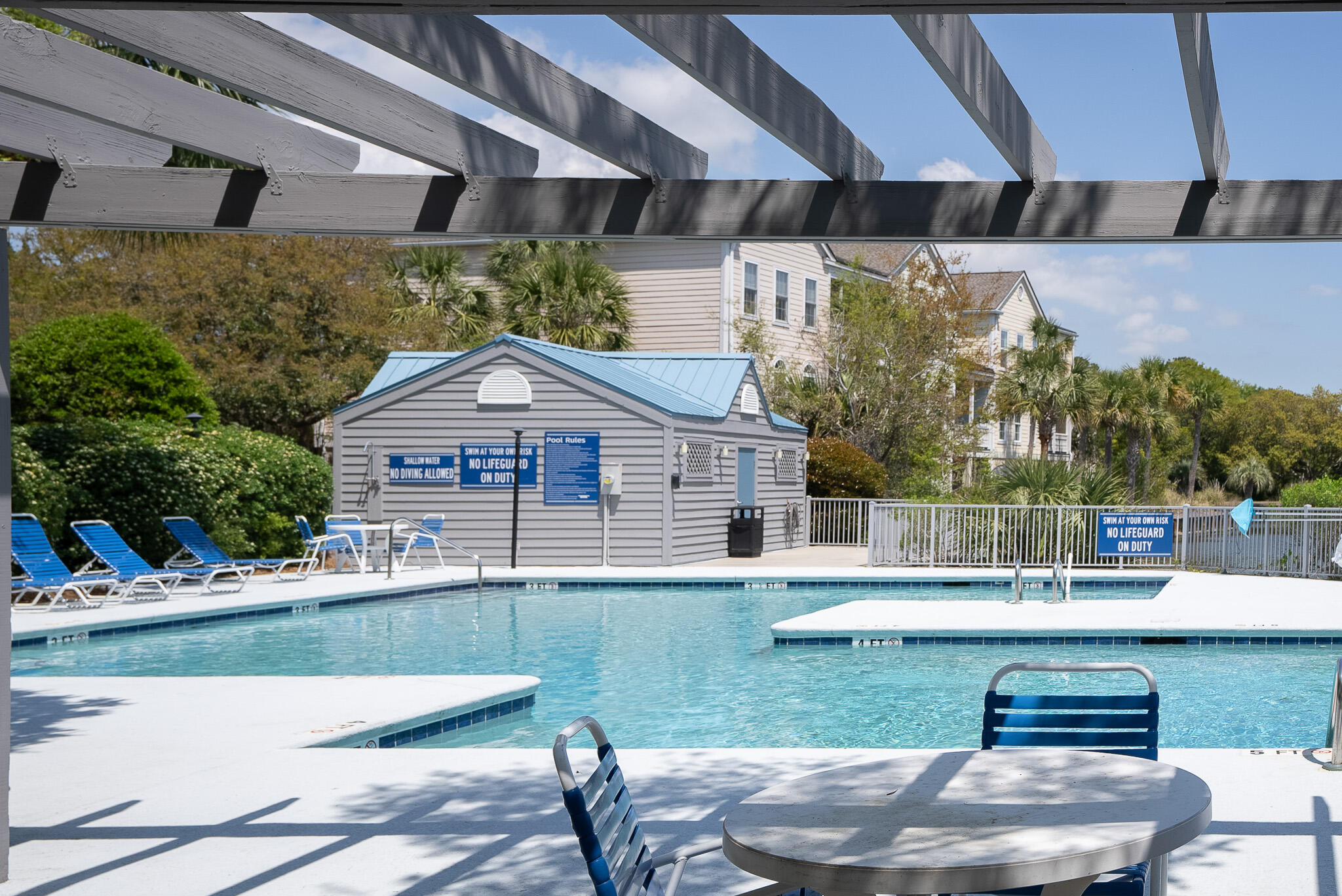 2433 Racquet Club Drive Seabrook Island, SC 29455 - Photo 64 of 109 Toolbox_Racquet_Amenity_2