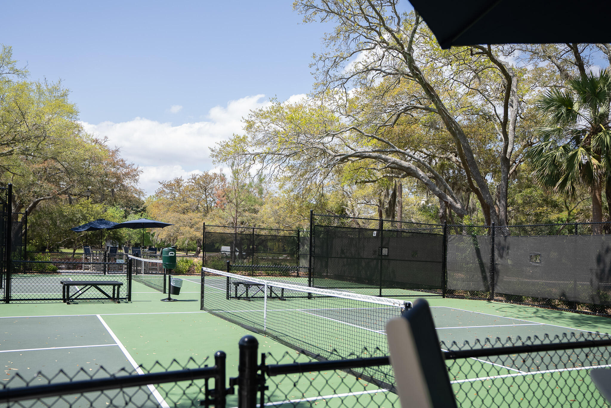 2433 Racquet Club Drive Seabrook Island, SC 29455 - Photo 65 of 109 Toolbox_Racquet_Amenity_4