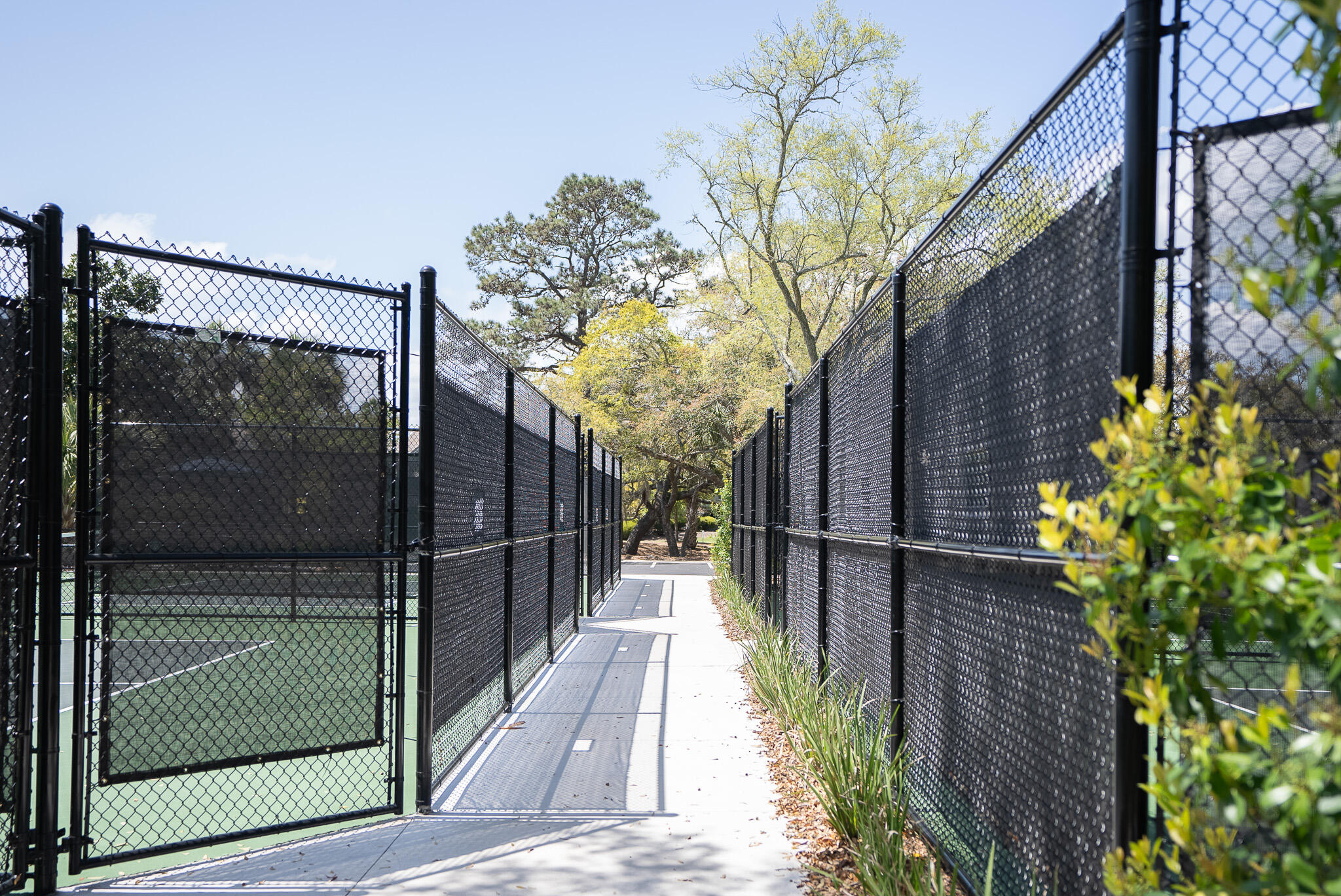 2433 Racquet Club Drive Seabrook Island, SC 29455 - Photo 66 of 109 Toolbox_Racquet_Amenity_5