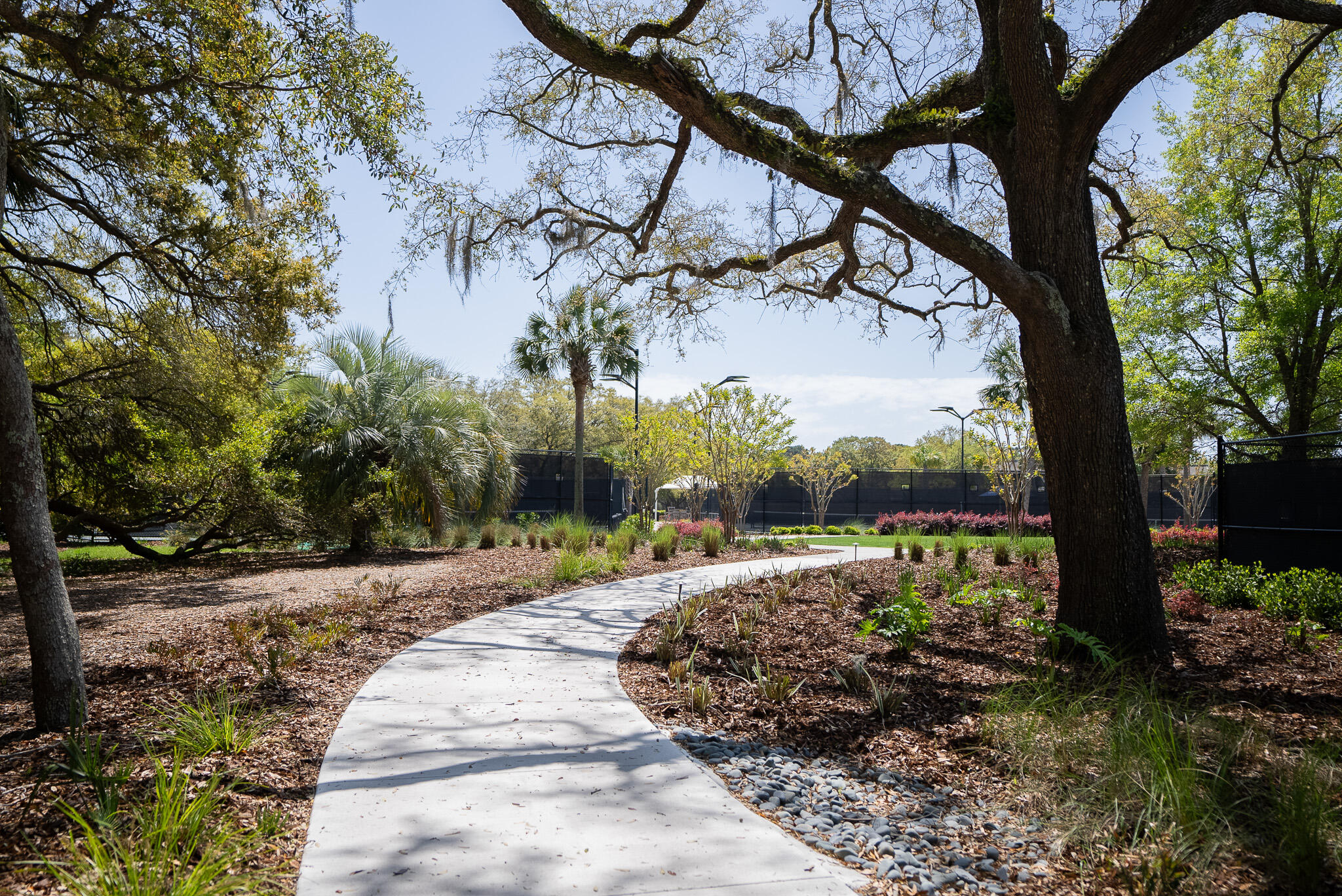 2433 Racquet Club Drive Seabrook Island, SC 29455 - Photo 67 of 109 Toolbox_Racquet_Amenity_6