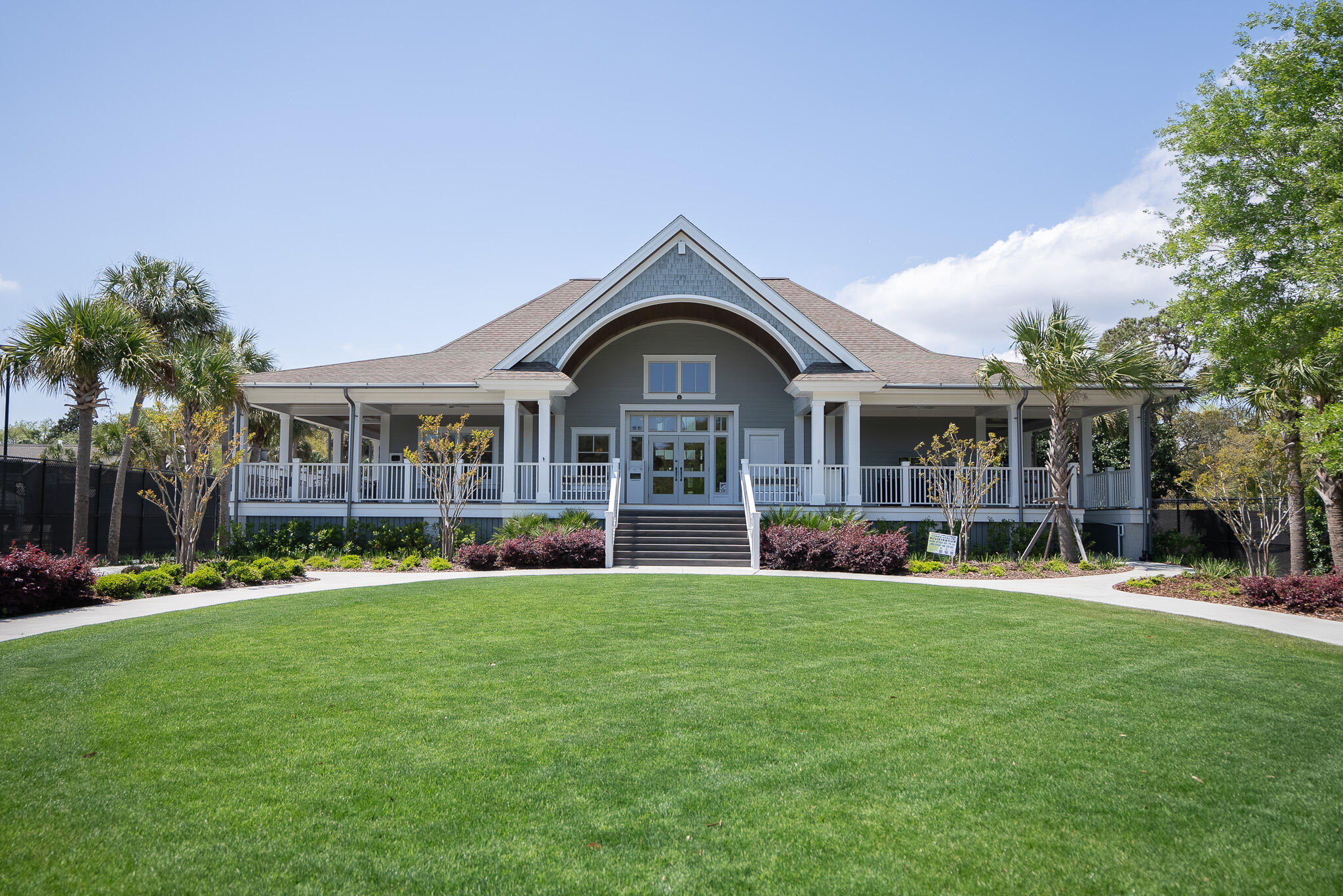 2433 Racquet Club Drive Seabrook Island, SC 29455 - Photo 68 of 109 Toolbox_Racquet_Amenity_7