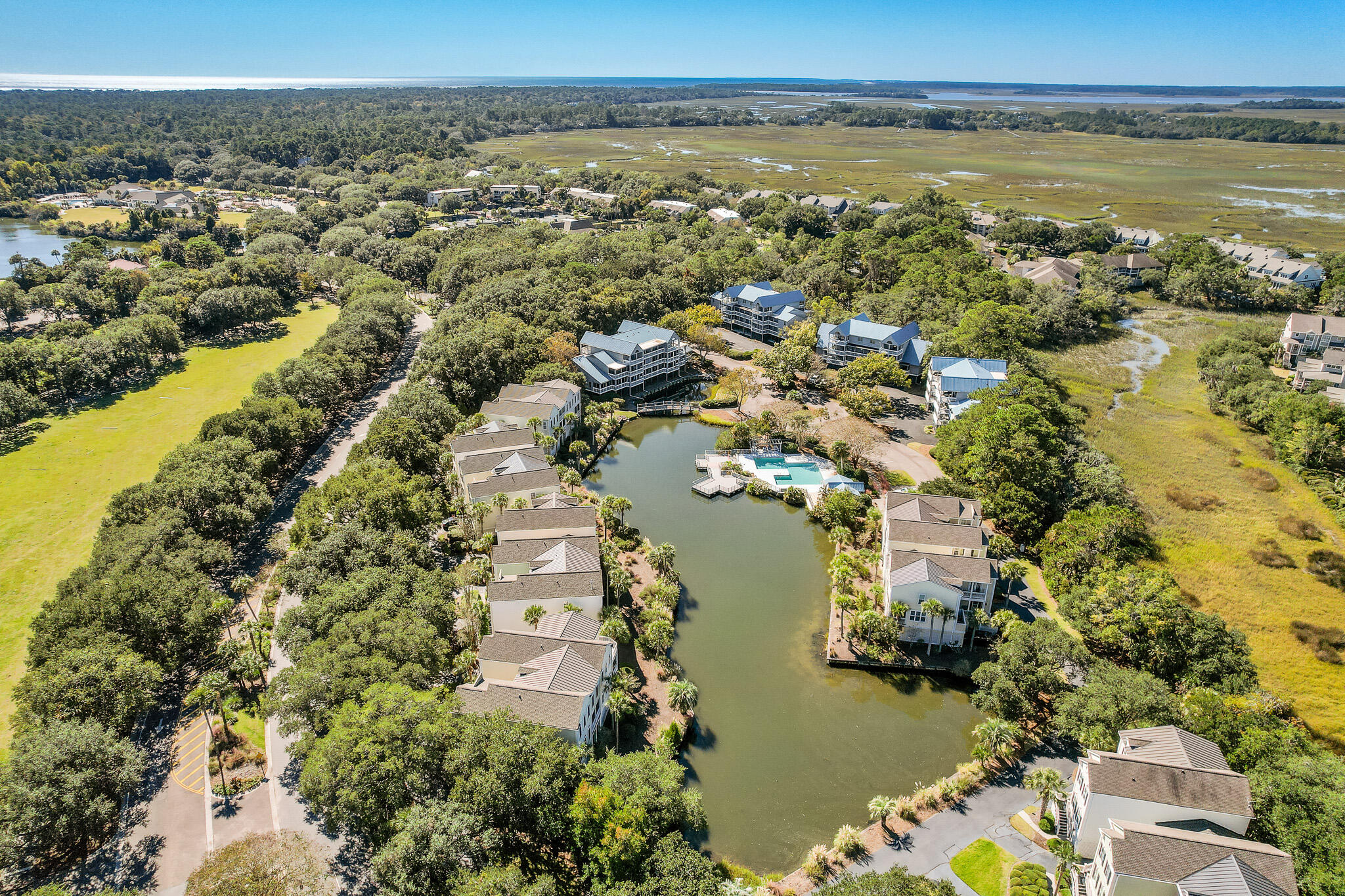 2433 Racquet Club Drive Seabrook Island, SC 29455 - Photo 8 of 109 2433 Racquet_6