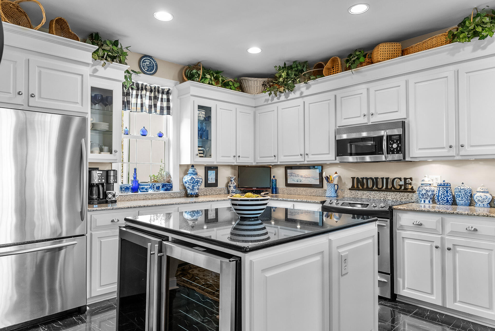 2433 Racquet Club Drive Seabrook Island, SC 29455 - Photo 9 of 109 2433 Racquet_7