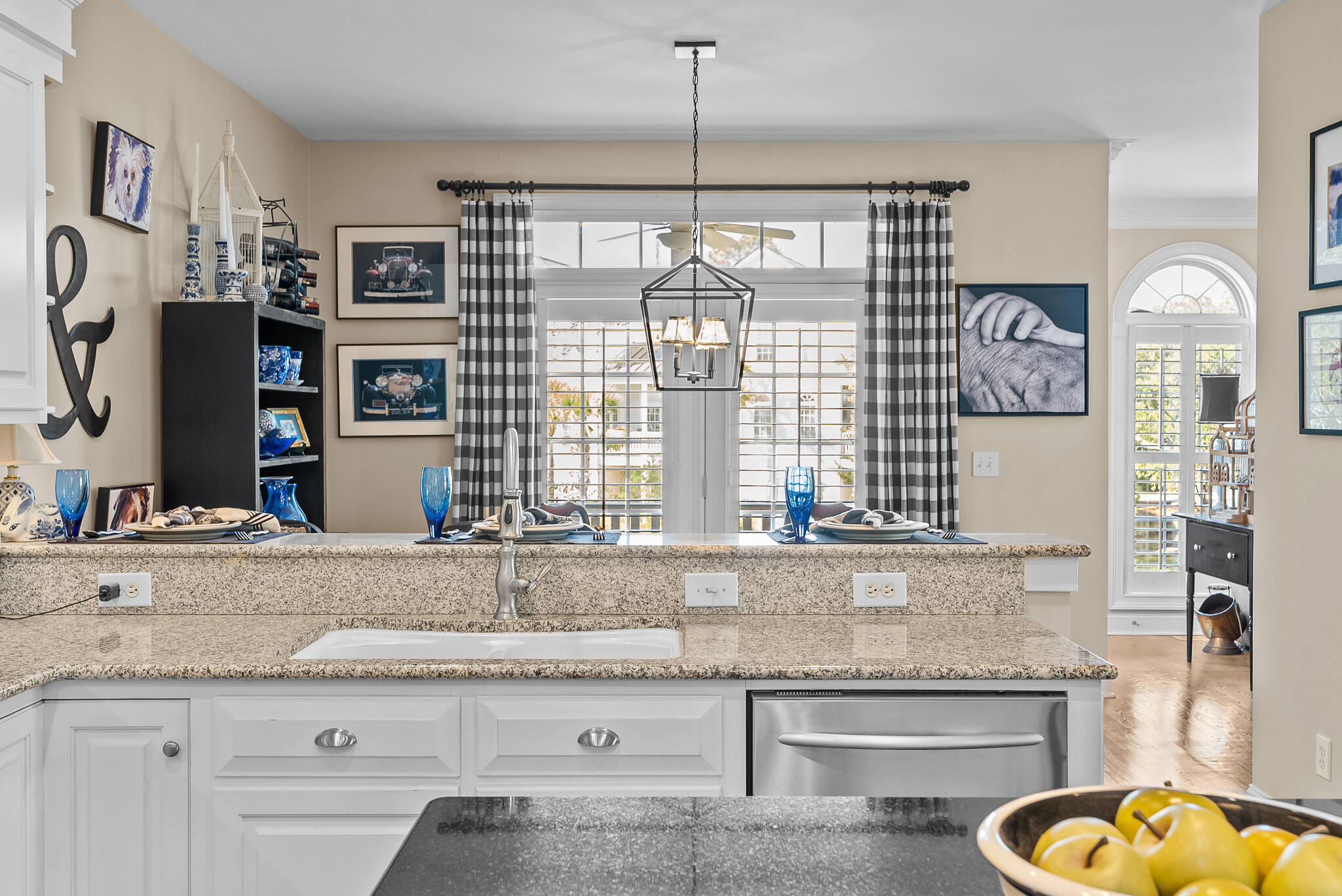 2433 Racquet Club Drive Seabrook Island, SC 29455 - Photo 10 of 109 2433 Racquet_8