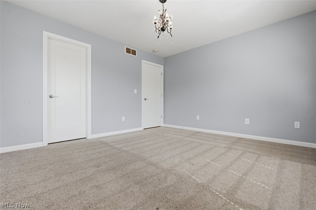 4801 Veto Road Vincent, OH 45784 - Photo 25 of 47 Bedroom 3