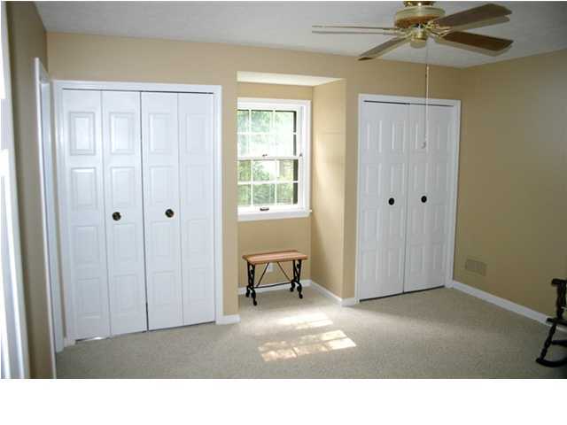 1404 Cedarbrook Road Goshen, KY 40026 - Photo 12 of 20 Additional Photo