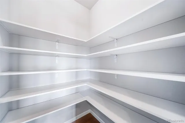 $615,000 | 3584 Ghost Dance Drive, Castle Rock, CO 80108