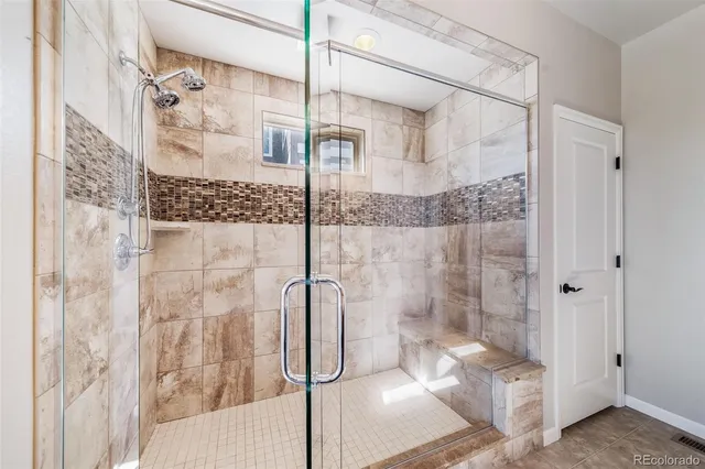 $615,000 | 3584 Ghost Dance Drive, Castle Rock, CO 80108